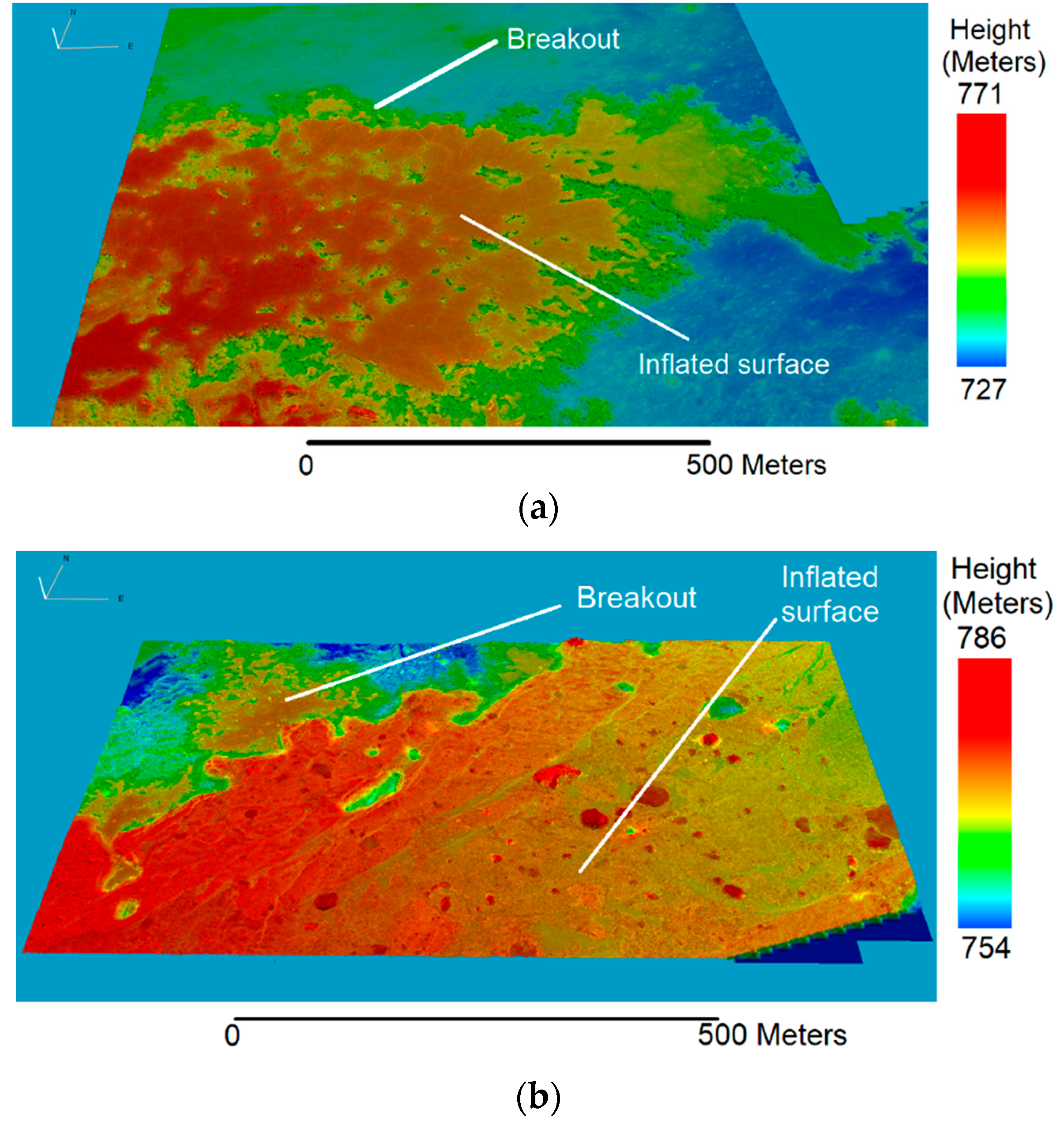 Geosciences 10 00125 g014 Geosciences 10 00125 g014