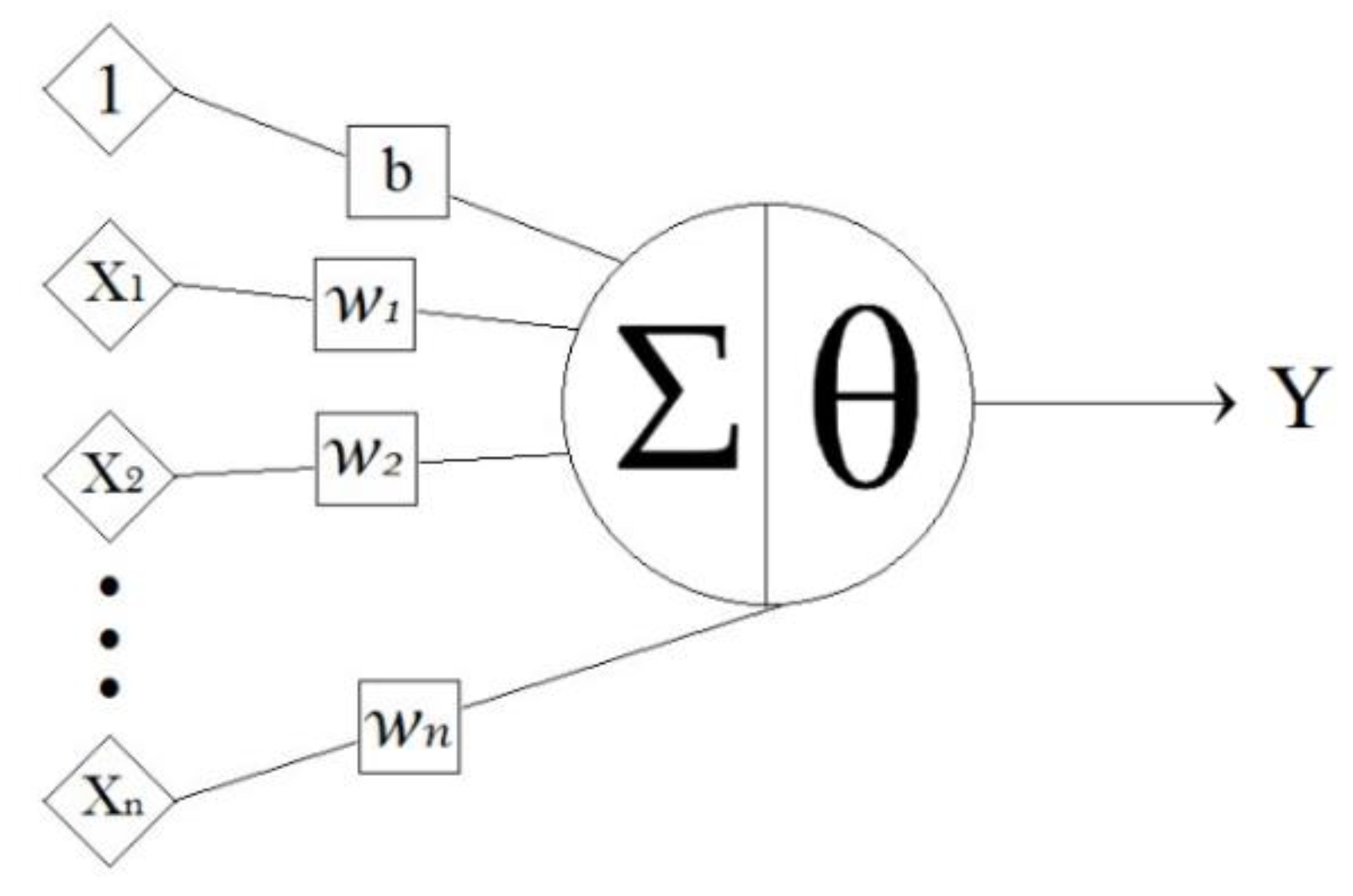 Geosciences 10 00127 g001
