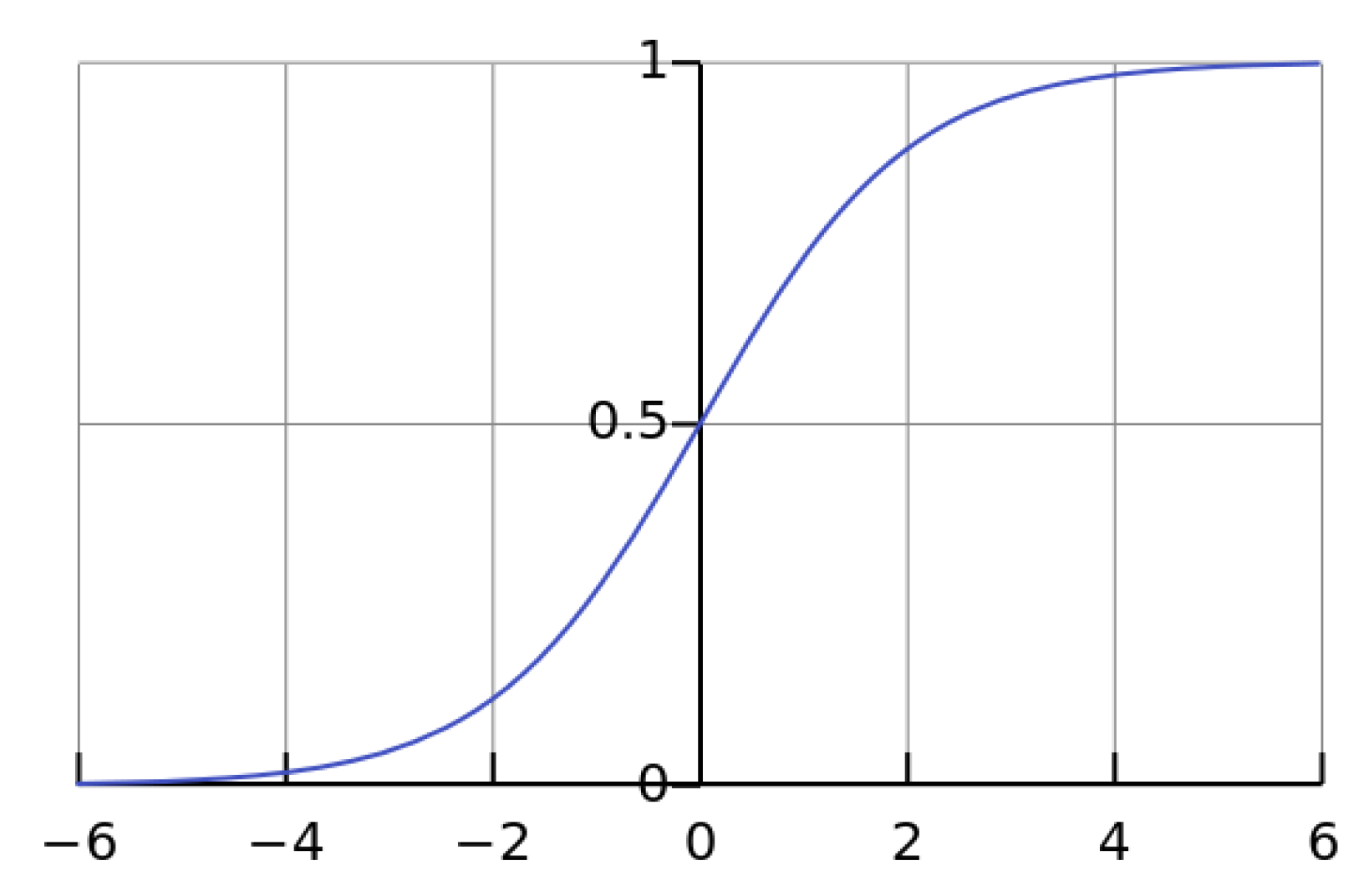 Geosciences 10 00127 g002