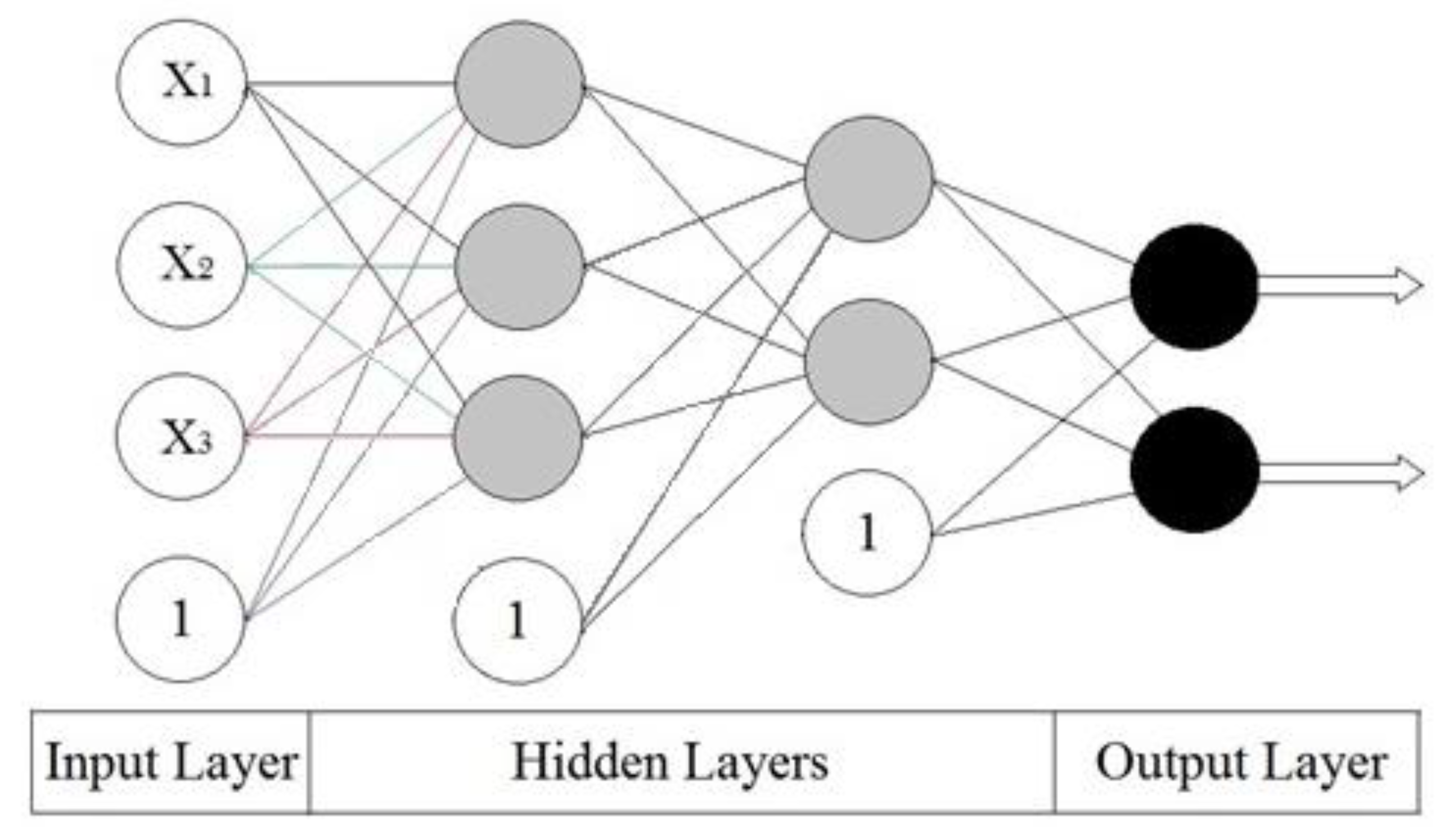 Geosciences 10 00127 g003