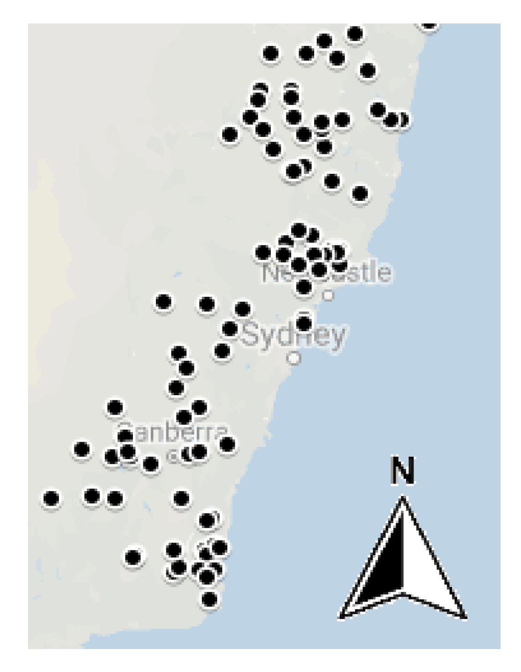 Geosciences 10 00127 g004