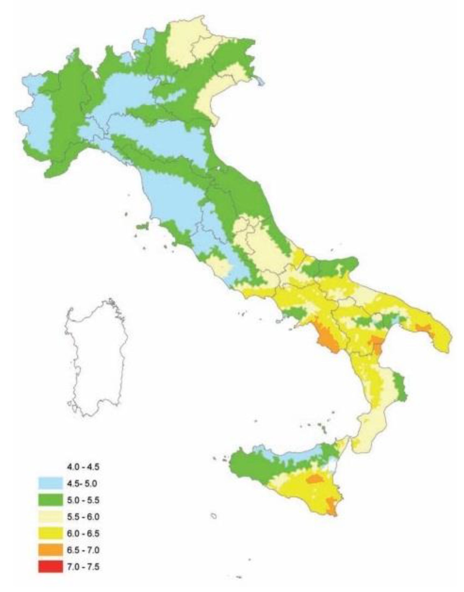 Geosciences 10 00128 g004