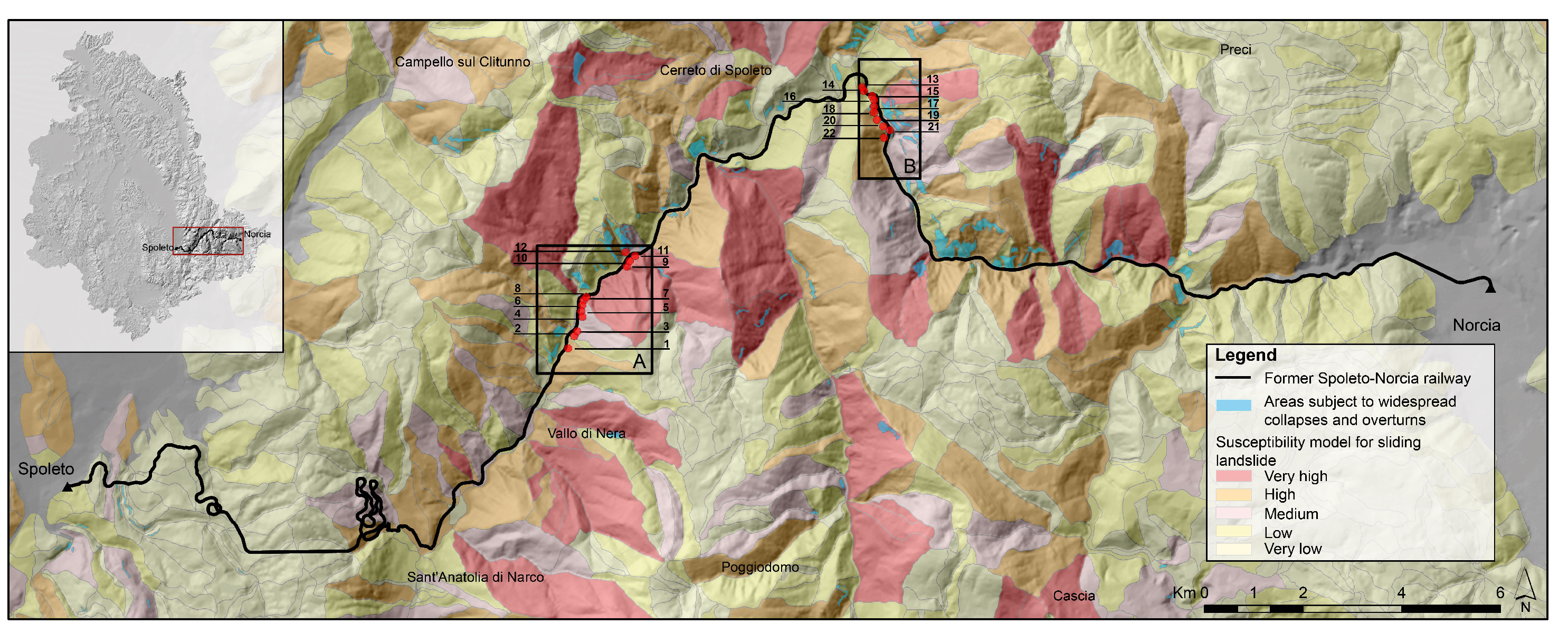Geosciences 10 00130 g001