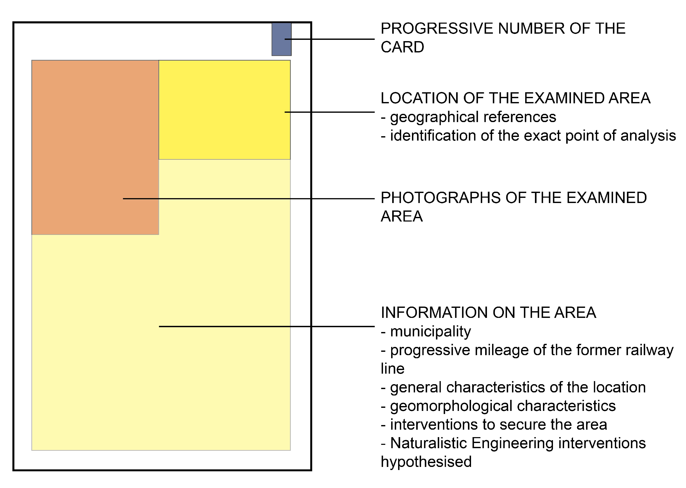 Geosciences 10 00130 g004