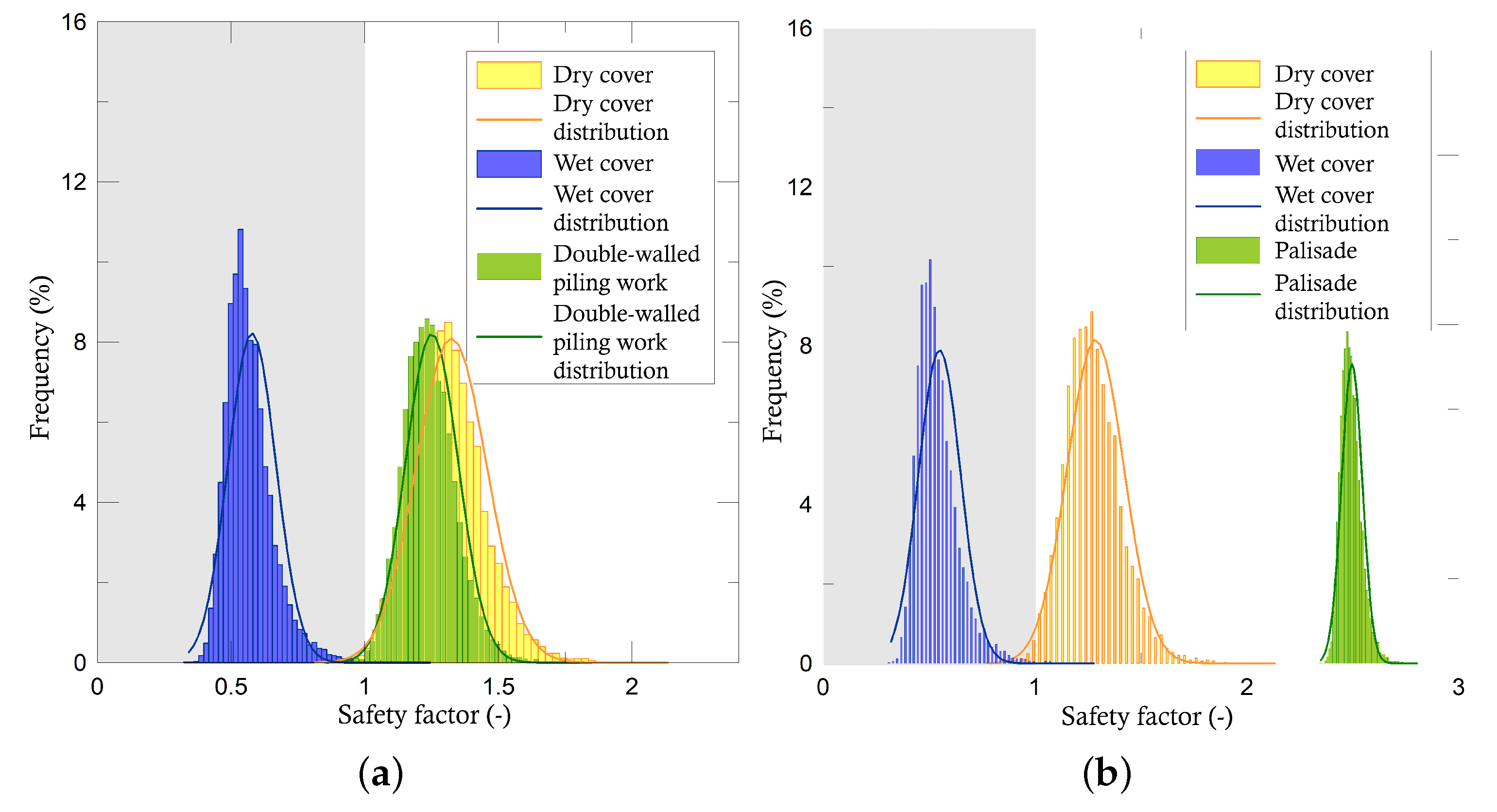 Geosciences 10 00130 g016