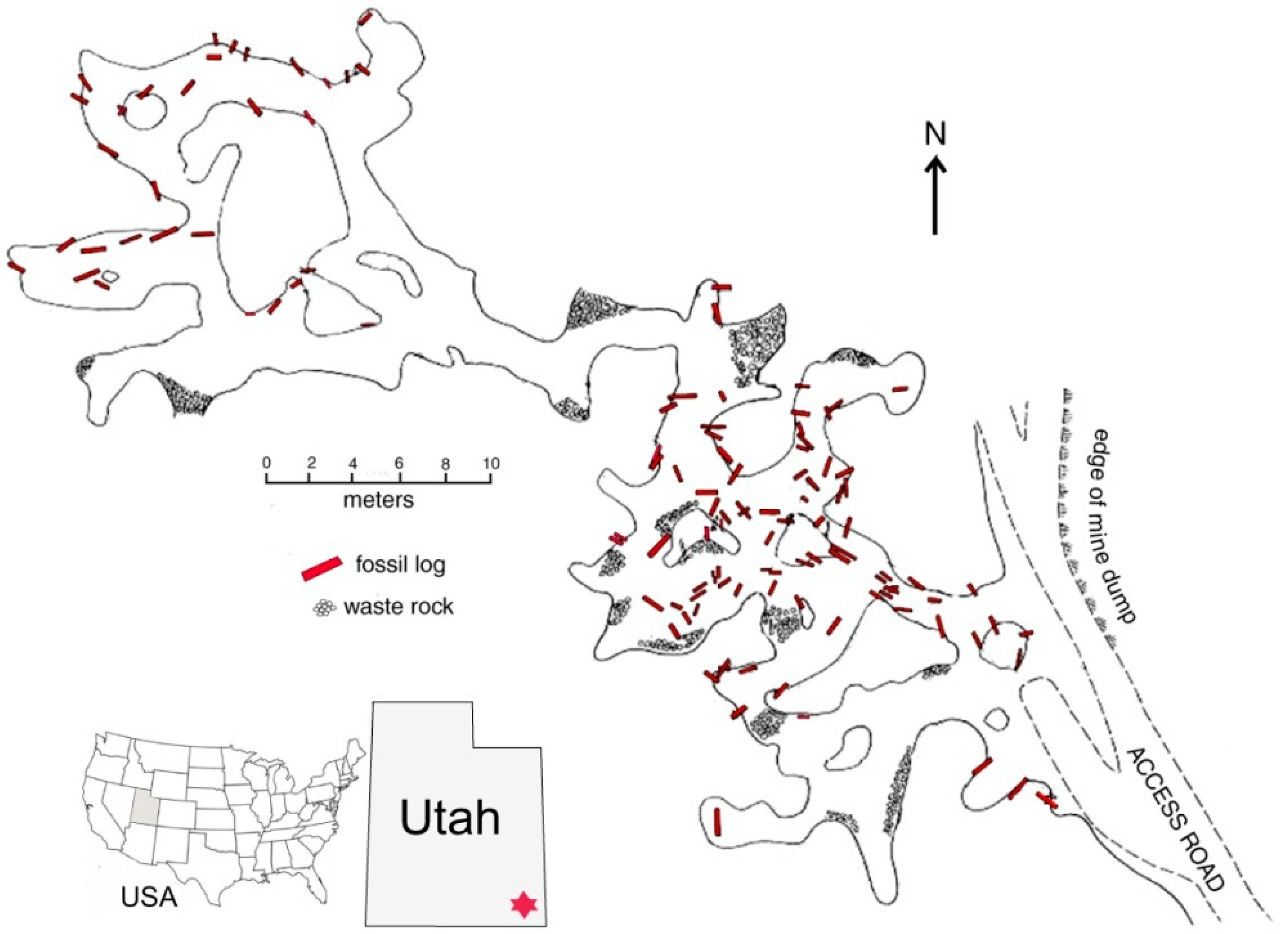 Geosciences 10 00133 g001 Geosciences 10 00133 g001