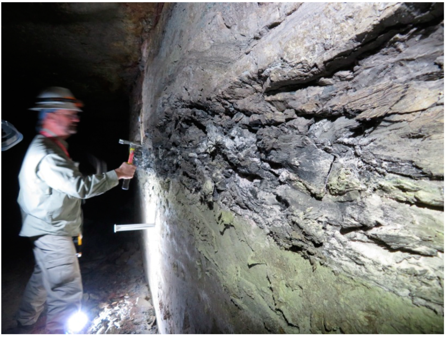 Geosciences 10 00133 g002 Geosciences 10 00133 g002