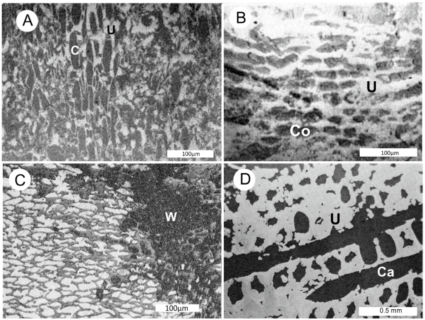 Geosciences 10 00133 g003 Geosciences 10 00133 g003