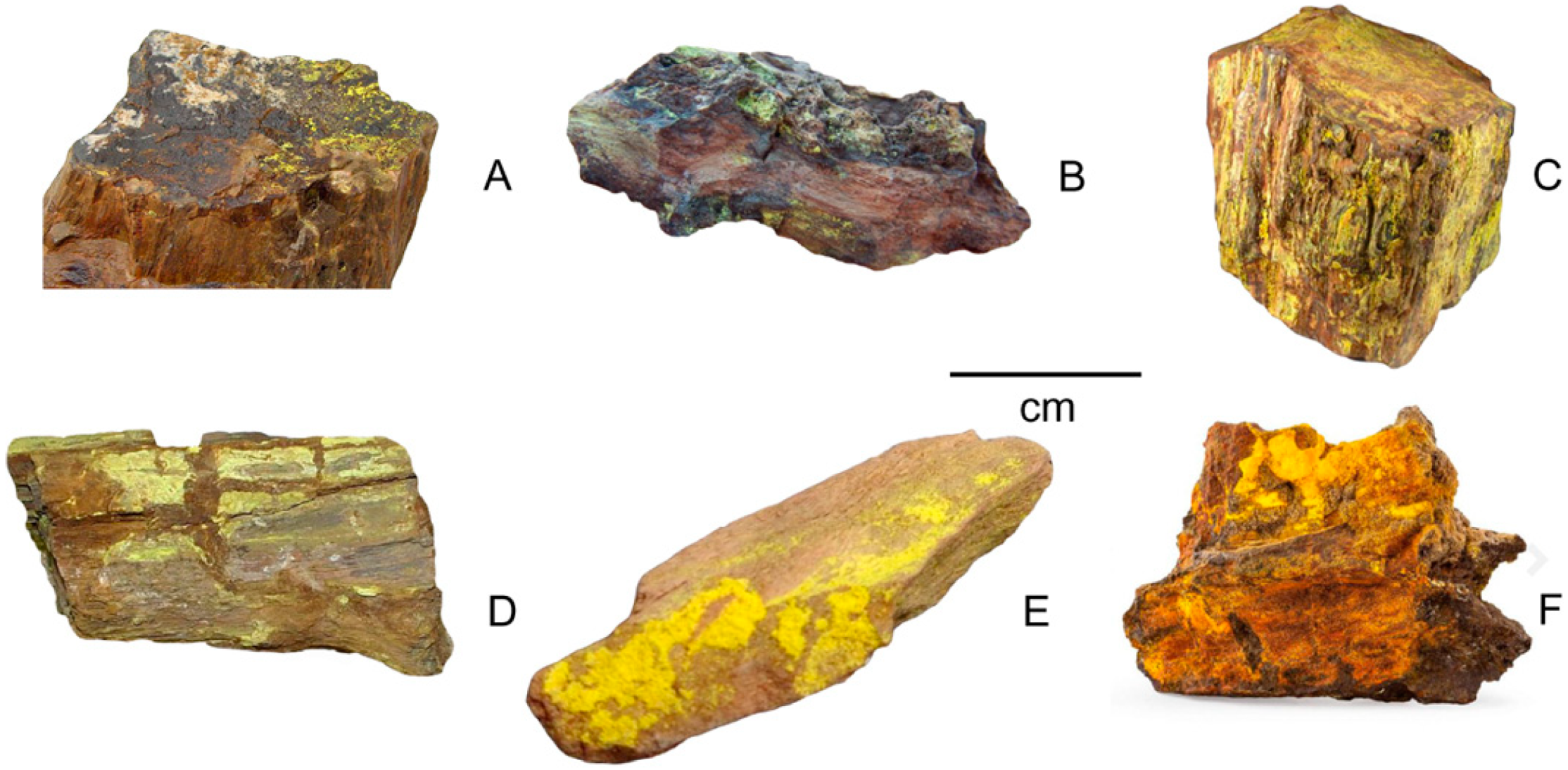 Geosciences 10 00133 g004 Geosciences 10 00133 g004