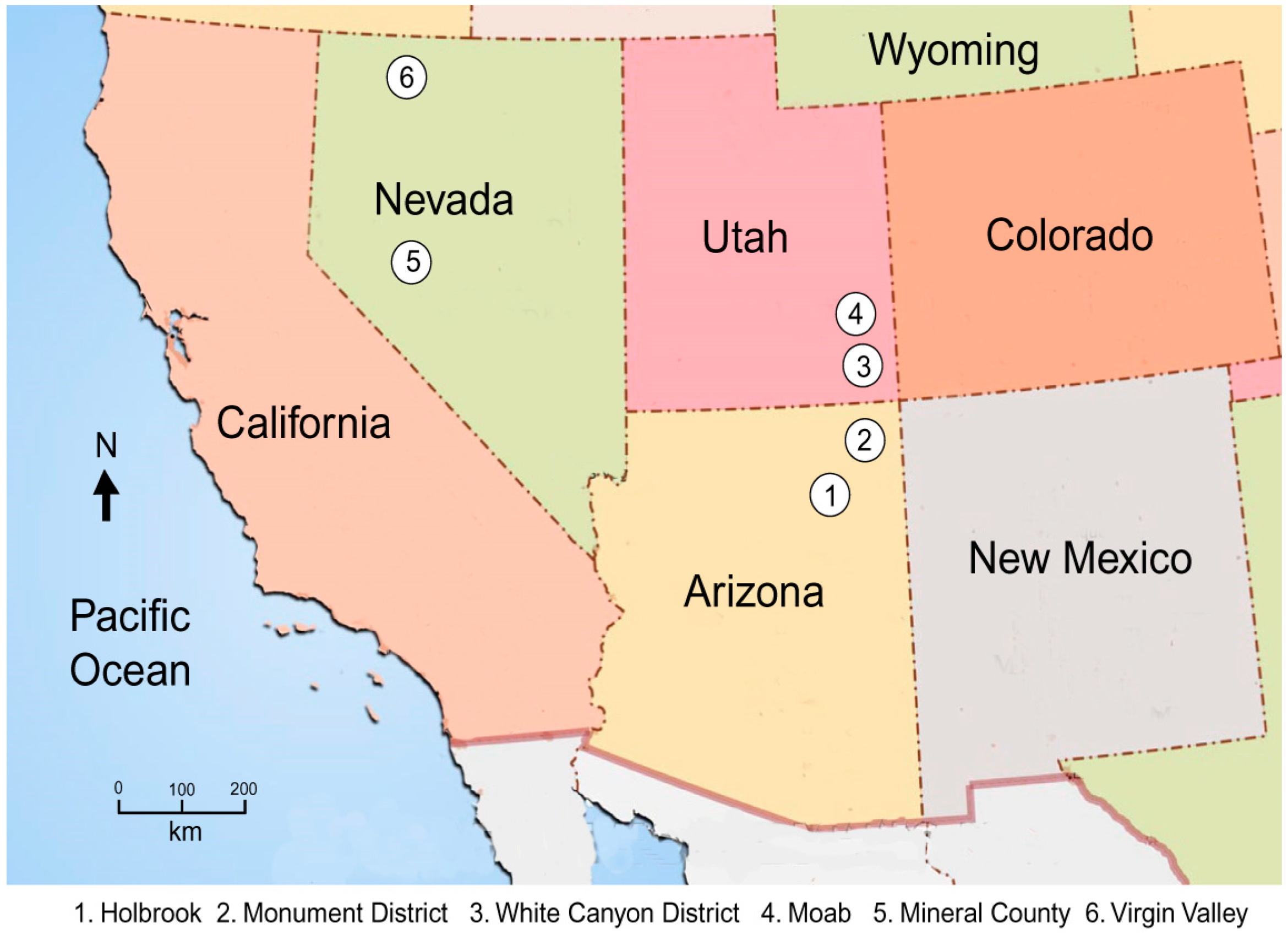 Geosciences 10 00133 g005 Geosciences 10 00133 g005
