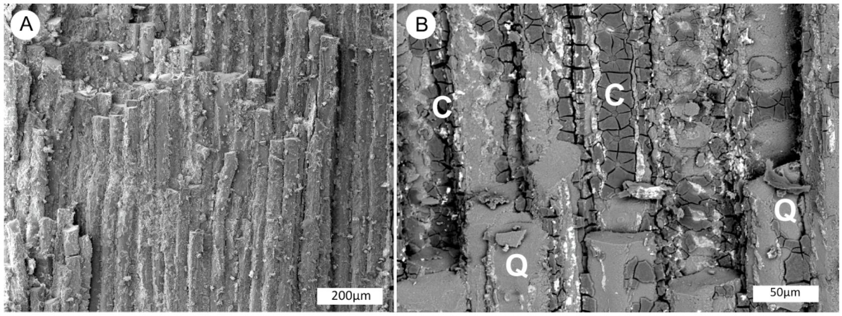 Geosciences 10 00133 g007 Geosciences 10 00133 g007