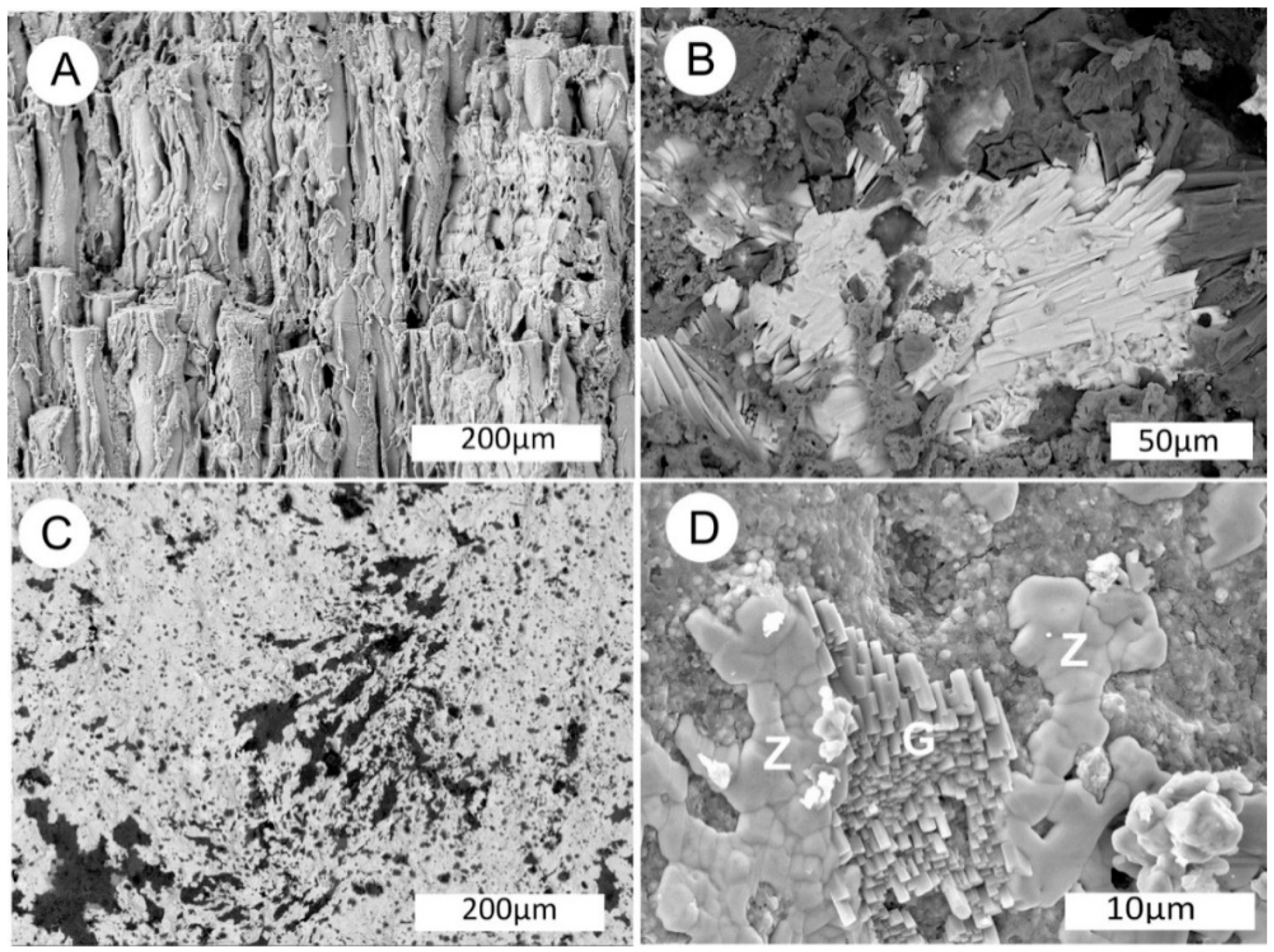 Geosciences 10 00133 g011 Geosciences 10 00133 g011