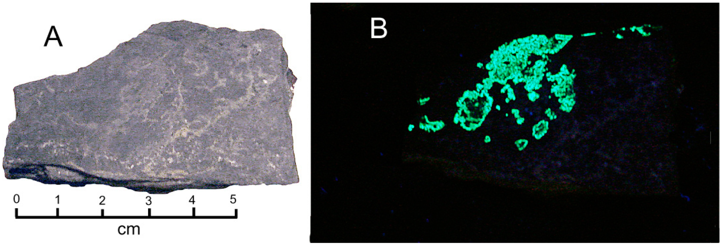 Geosciences 10 00133 g013 Geosciences 10 00133 g013