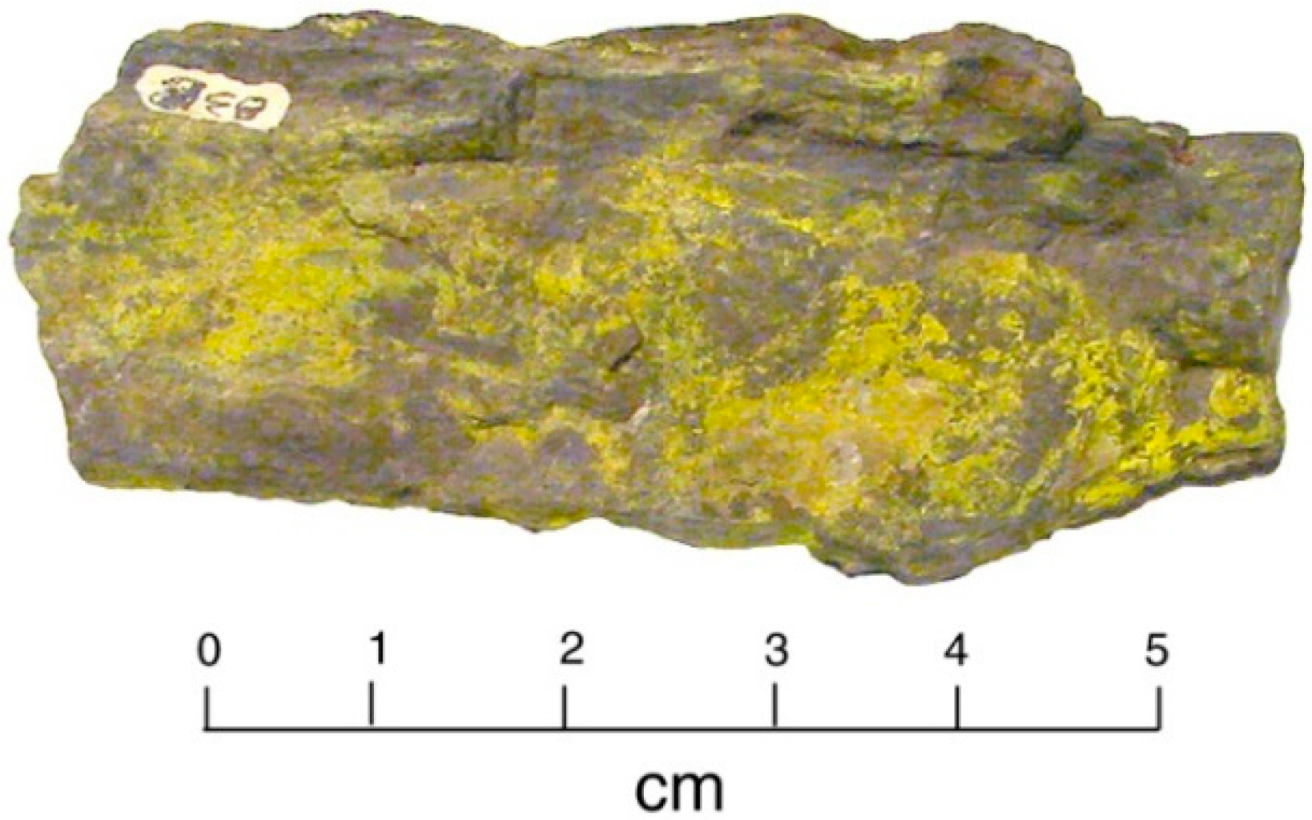 Geosciences 10 00133 g015 Geosciences 10 00133 g015