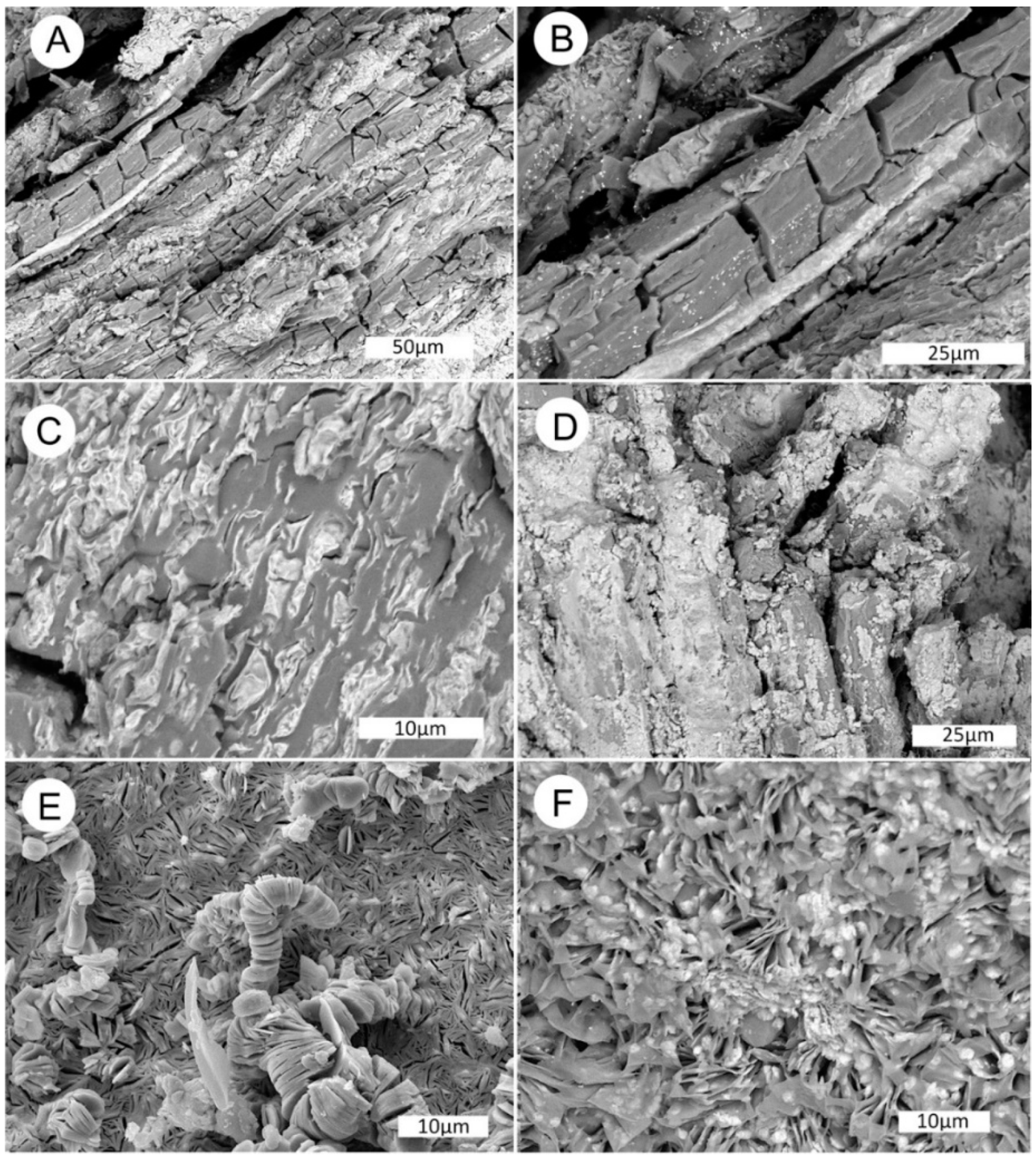 Geosciences 10 00133 g017 Geosciences 10 00133 g017