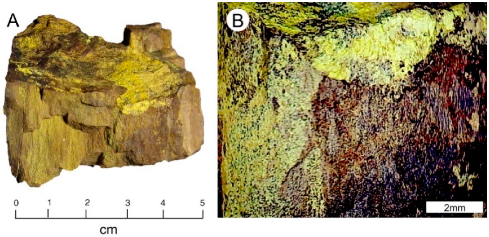 Geosciences 10 00133 g018 Geosciences 10 00133 g018