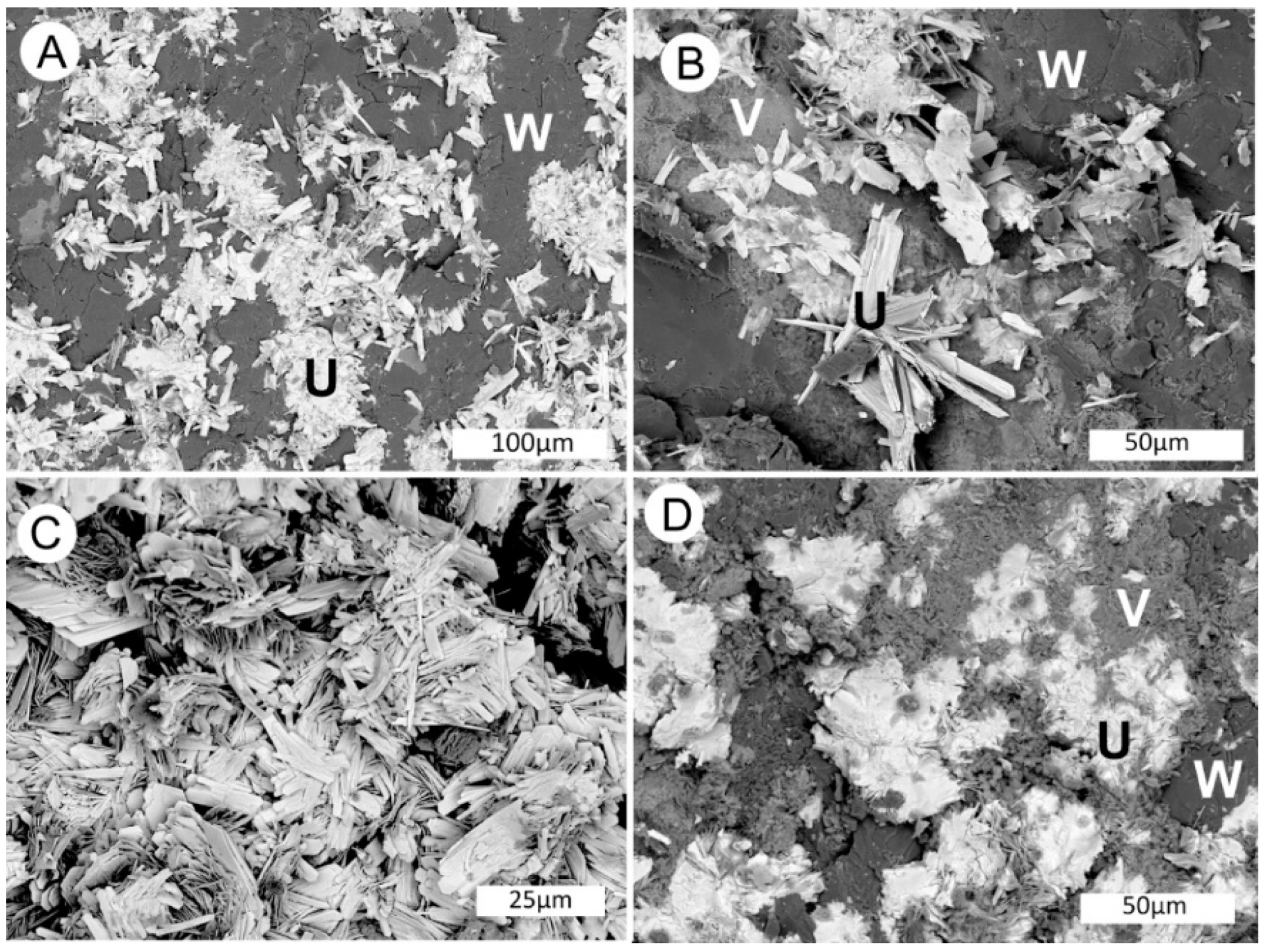 Geosciences 10 00133 g019 Geosciences 10 00133 g019