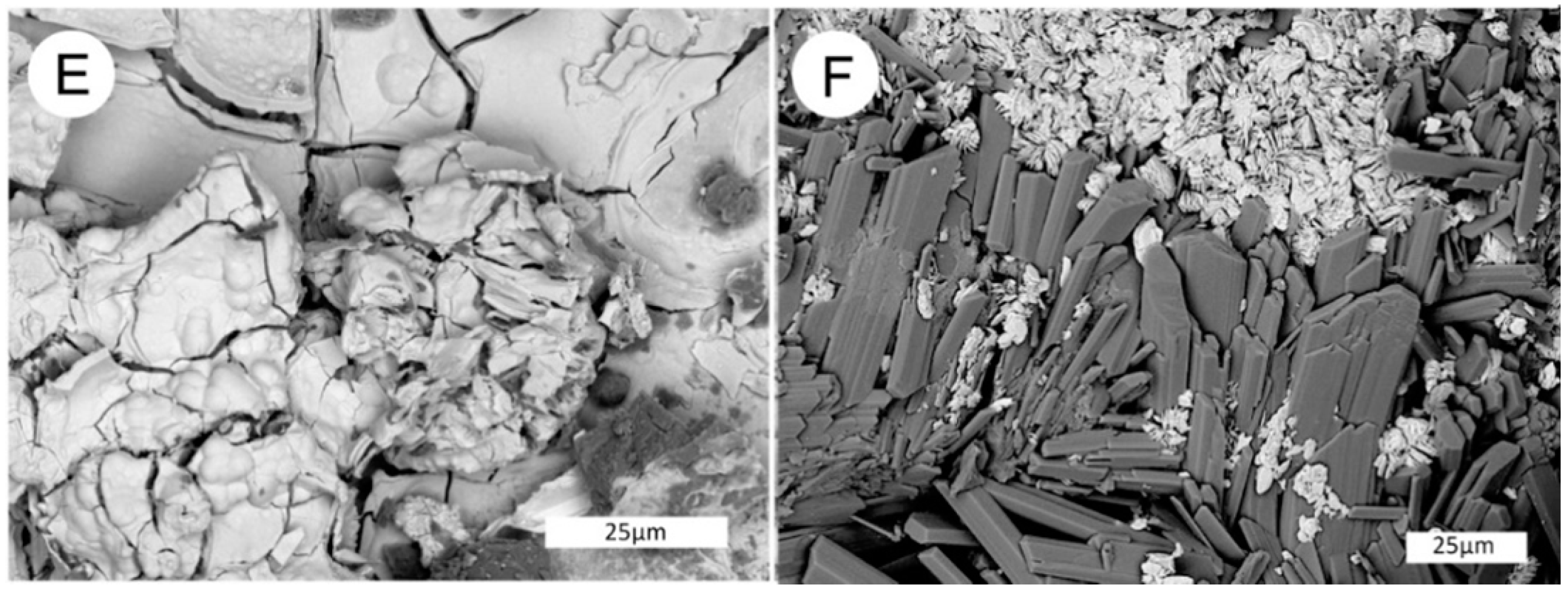 Geosciences 10 00133 g026b Geosciences 10 00133 g026b