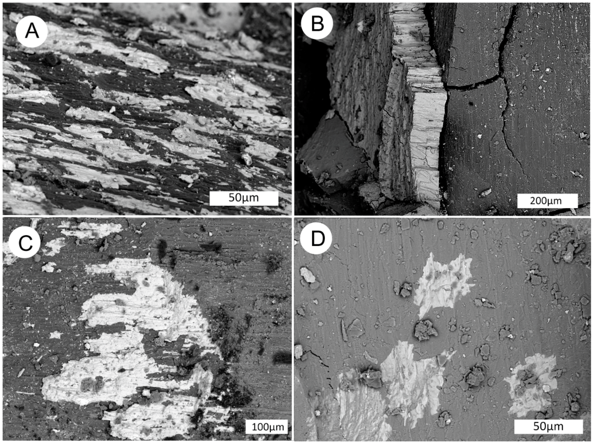 Geosciences 10 00133 g028 Geosciences 10 00133 g028