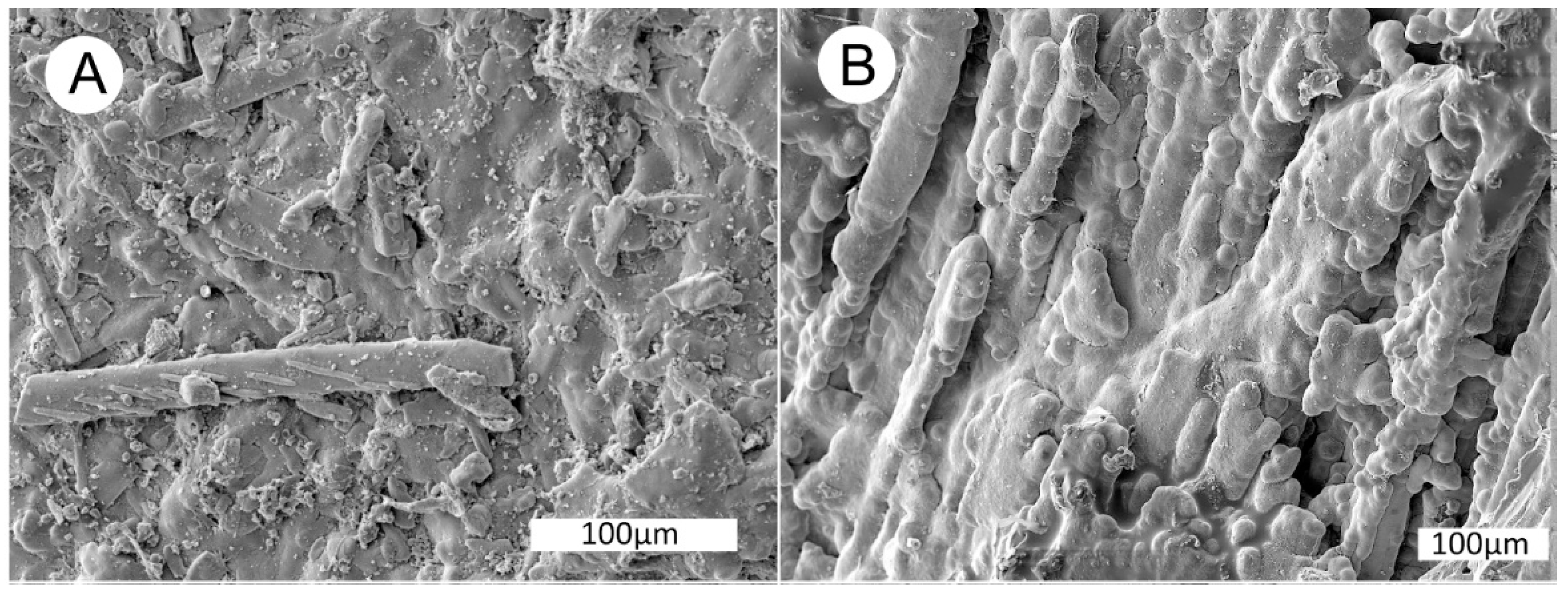 Geosciences 10 00133 g031a Geosciences 10 00133 g031a