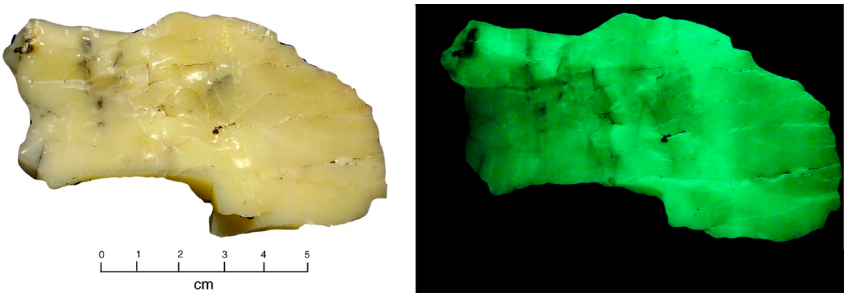 Geosciences 10 00133 g033 Geosciences 10 00133 g033