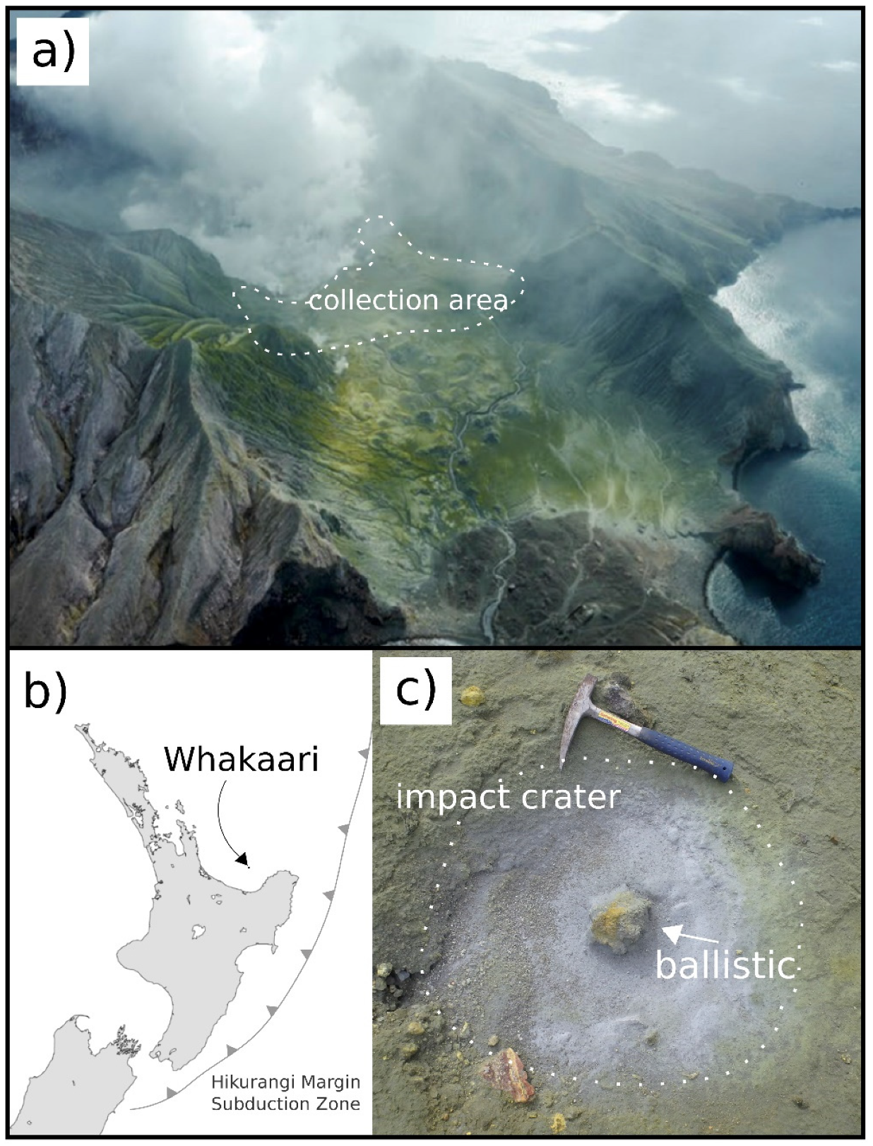 Geosciences 10 00138 g001 Geosciences 10 00138 g001
