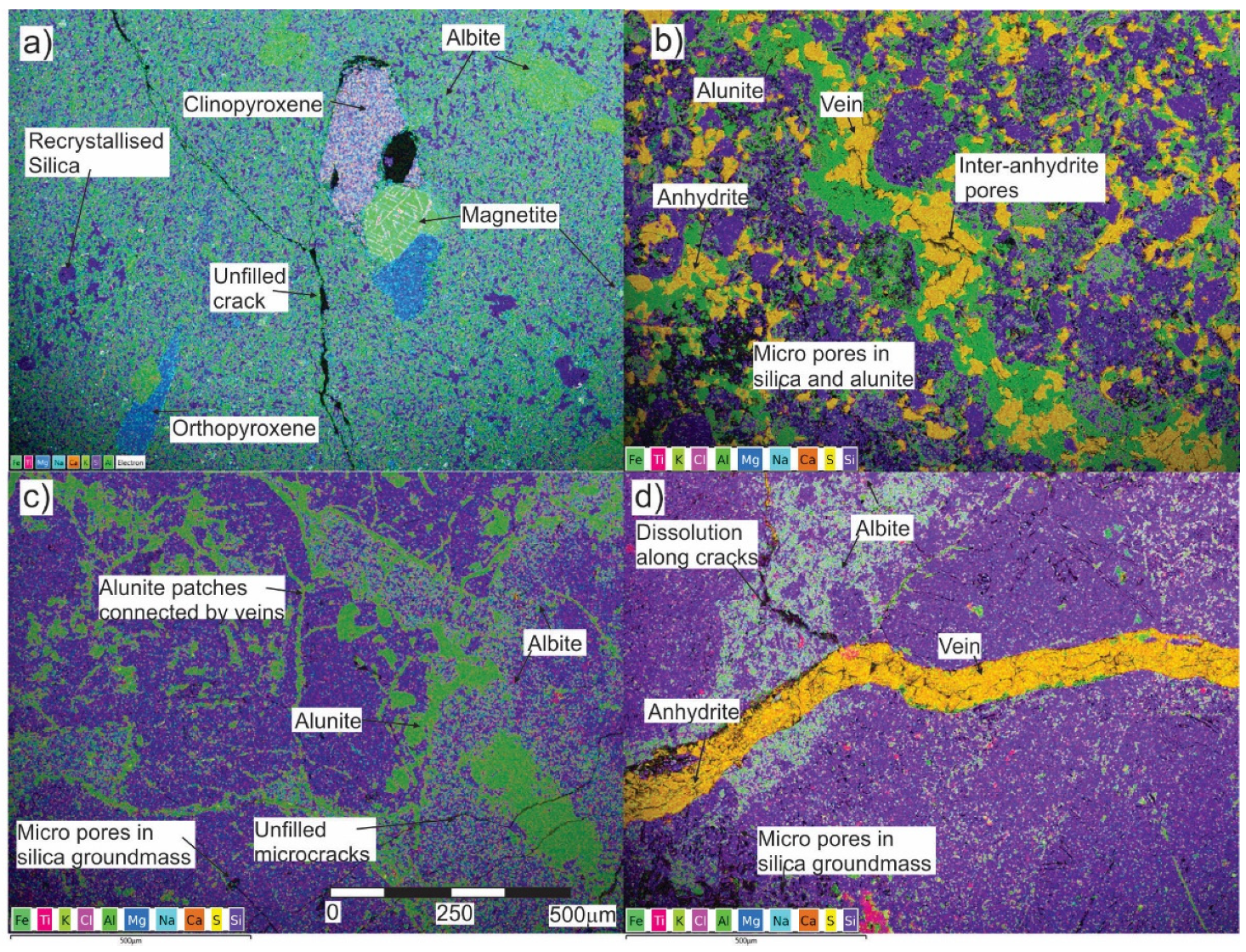 Geosciences 10 00138 g003 Geosciences 10 00138 g003