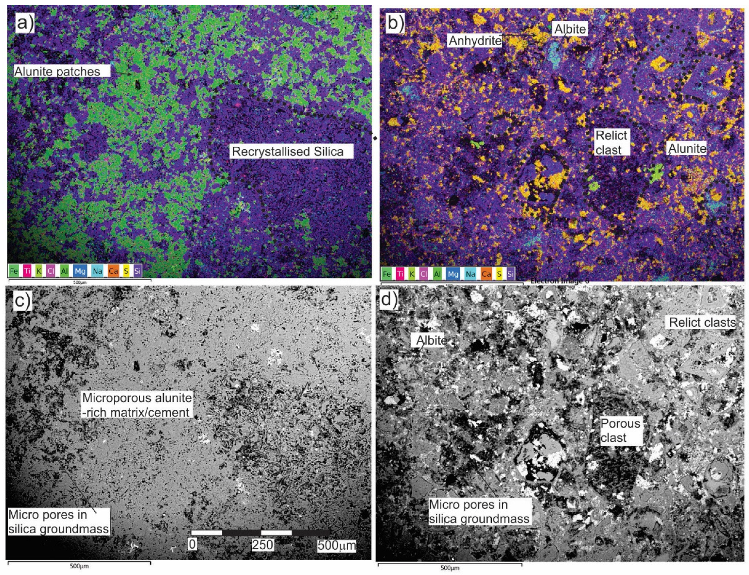 Geosciences 10 00138 g004 Geosciences 10 00138 g004