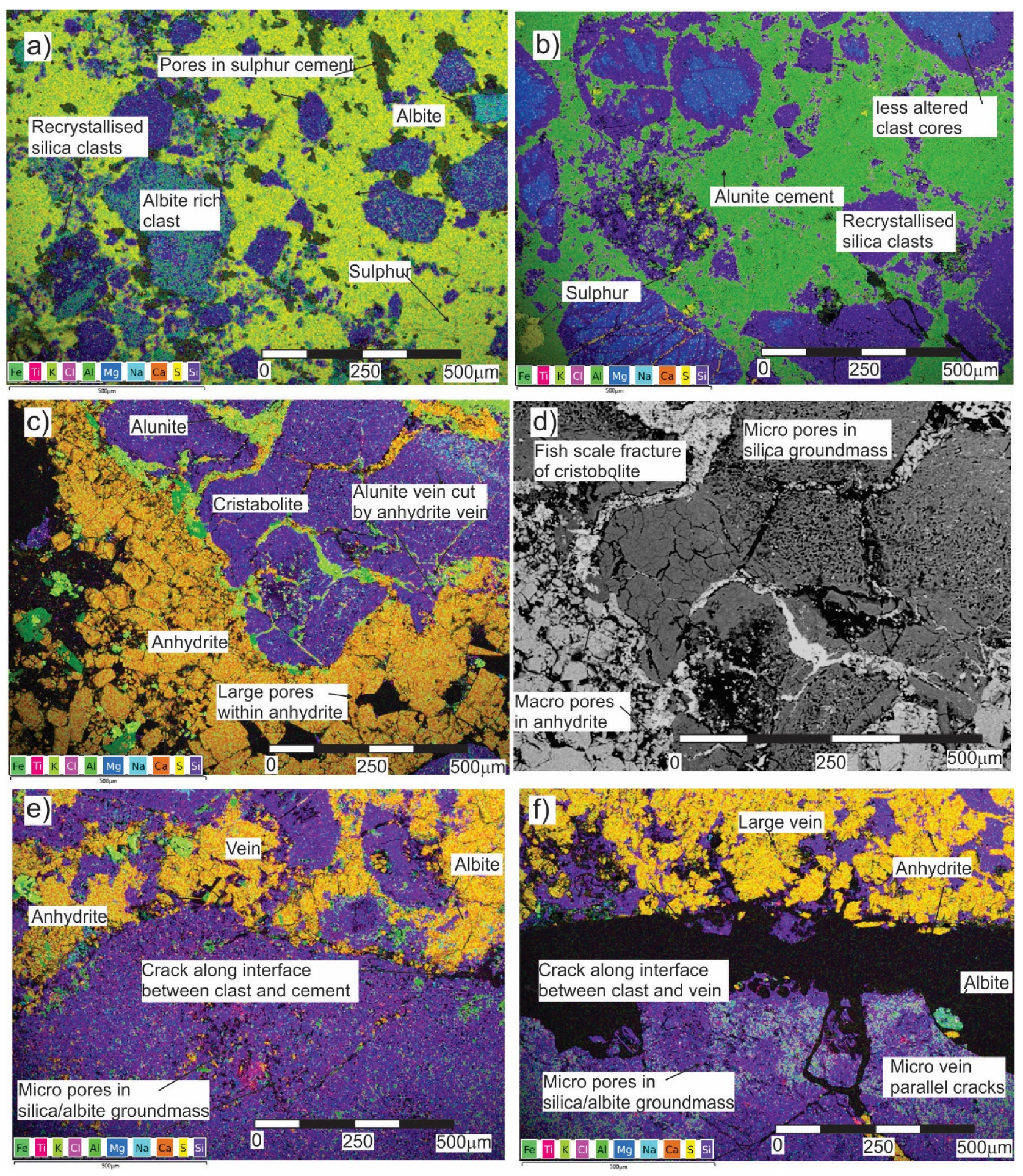 Geosciences 10 00138 g005 Geosciences 10 00138 g005