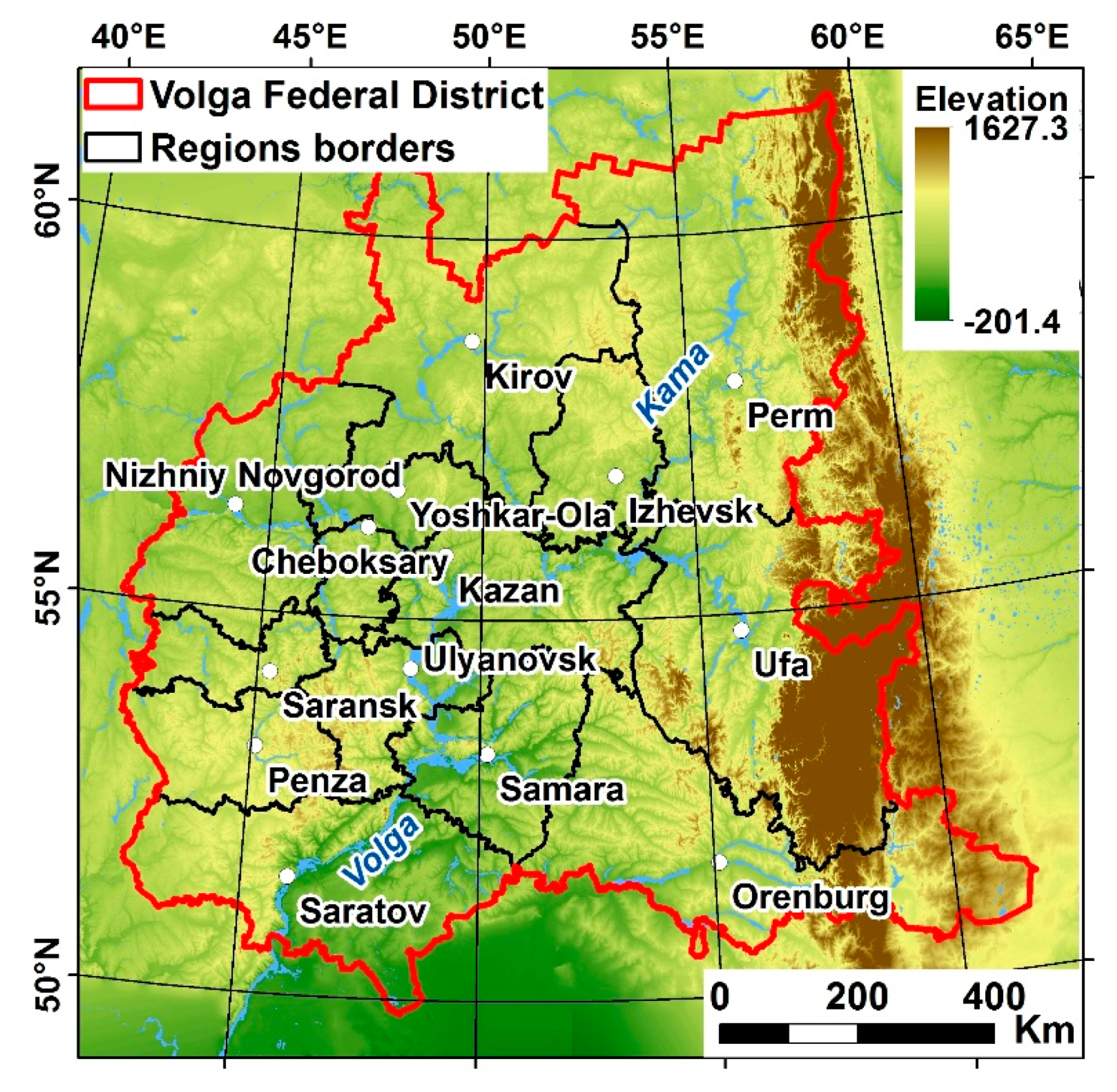 Geosciences 10 00139 g001