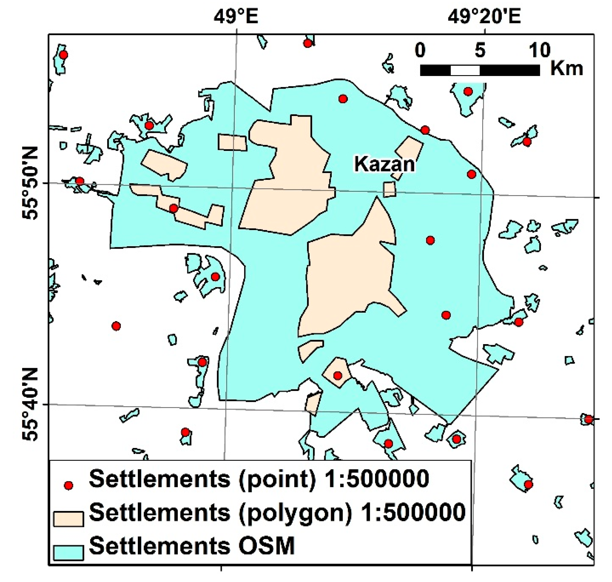 Geosciences 10 00139 g002