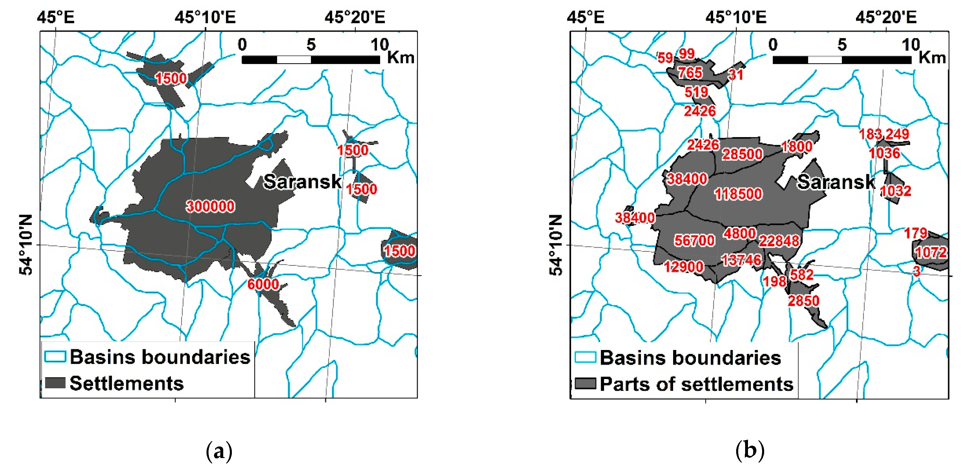 Geosciences 10 00139 g004