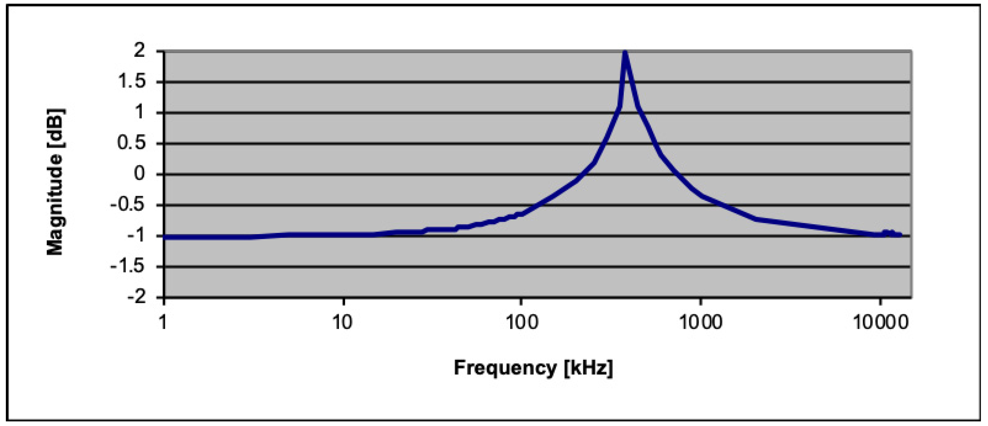 Geosciences 10 00140 g001 Geosciences 10 00140 g001