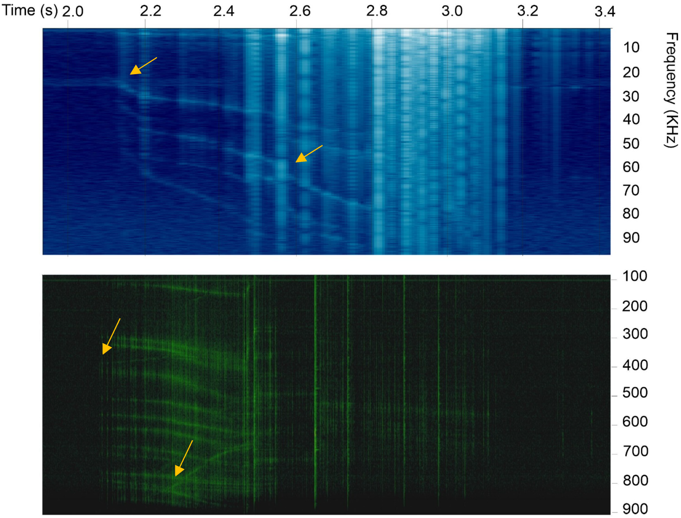 Geosciences 10 00140 g002 Geosciences 10 00140 g002