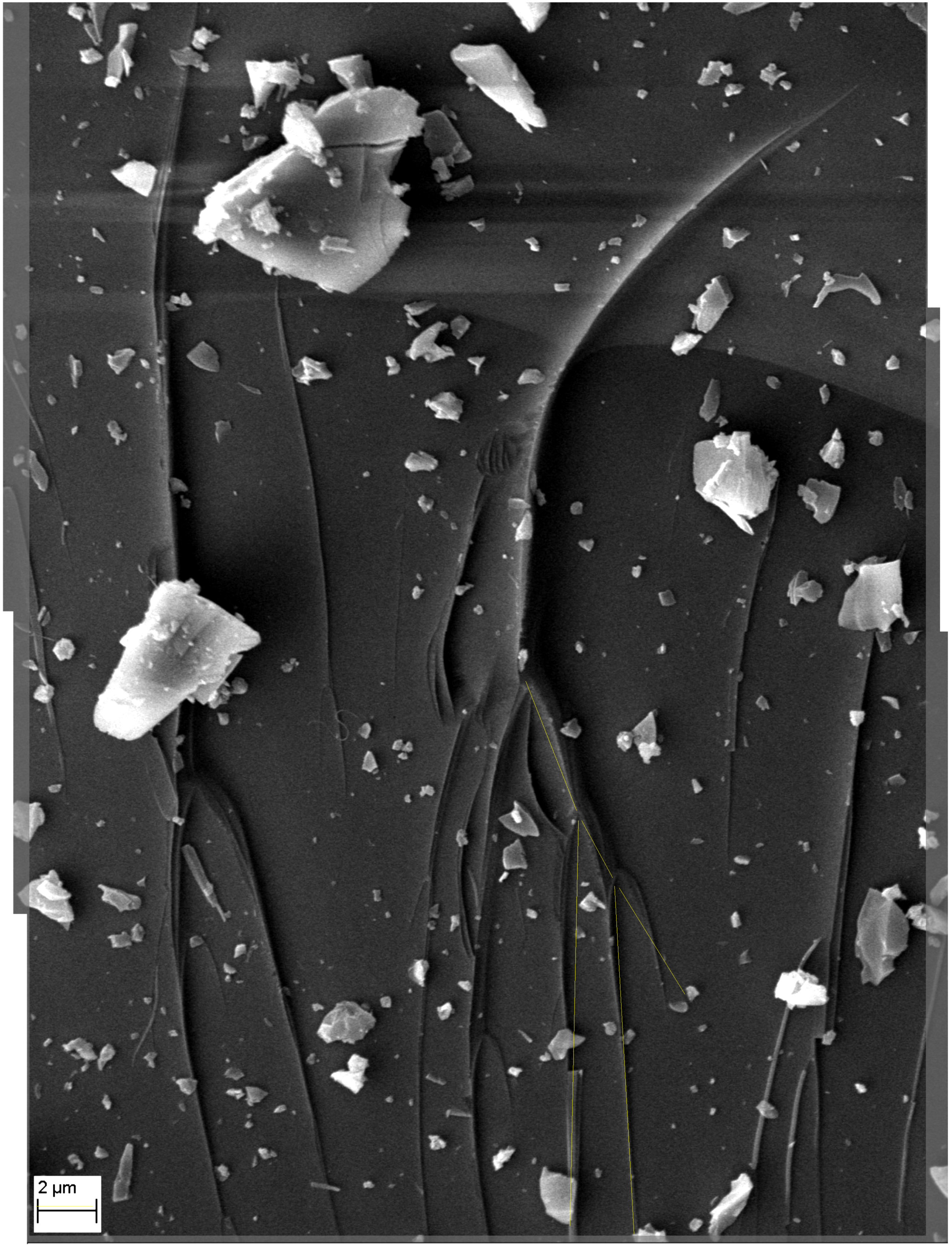 Geosciences 10 00140 g004 Geosciences 10 00140 g004