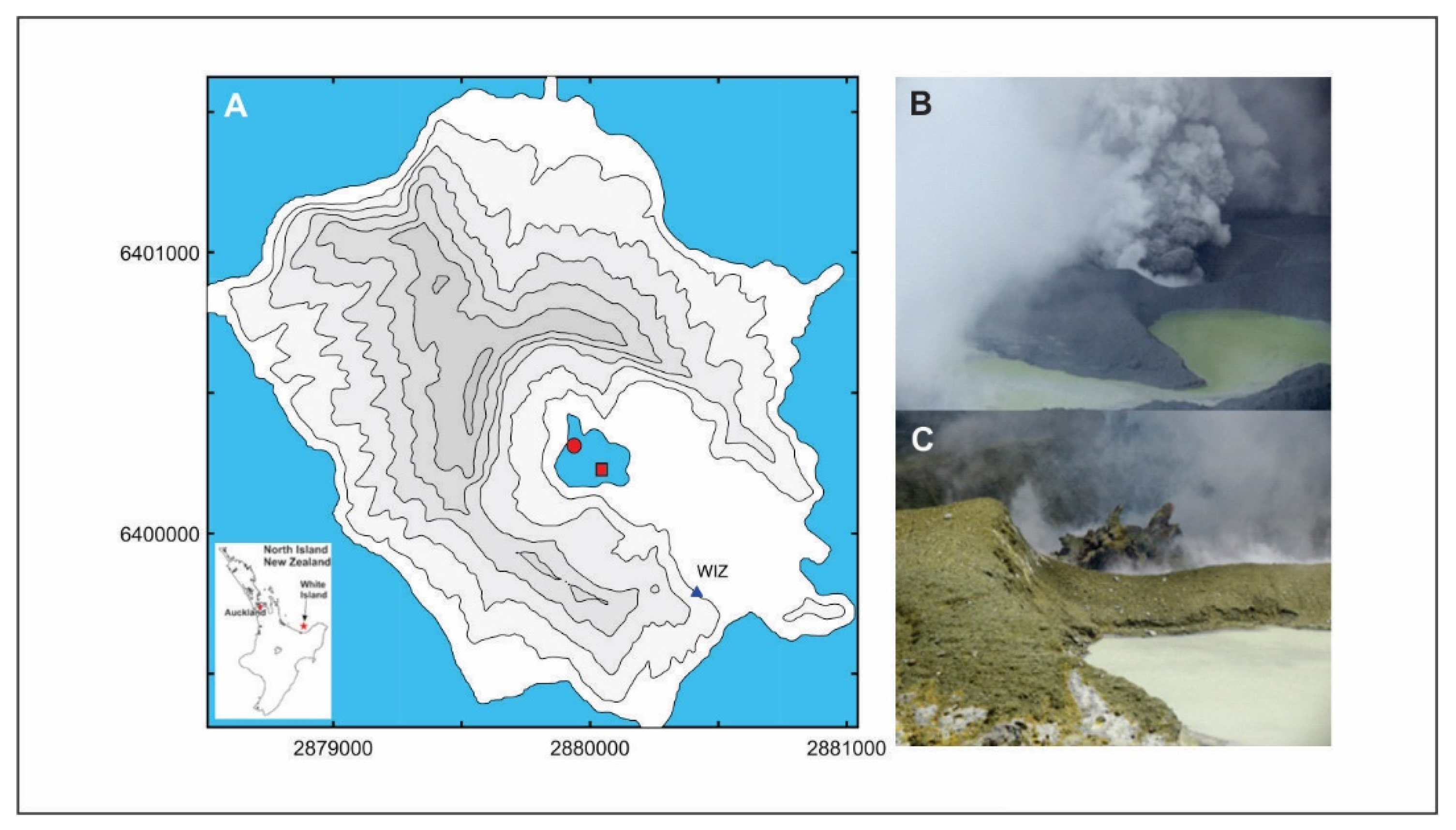 Geosciences 10 00142 g001