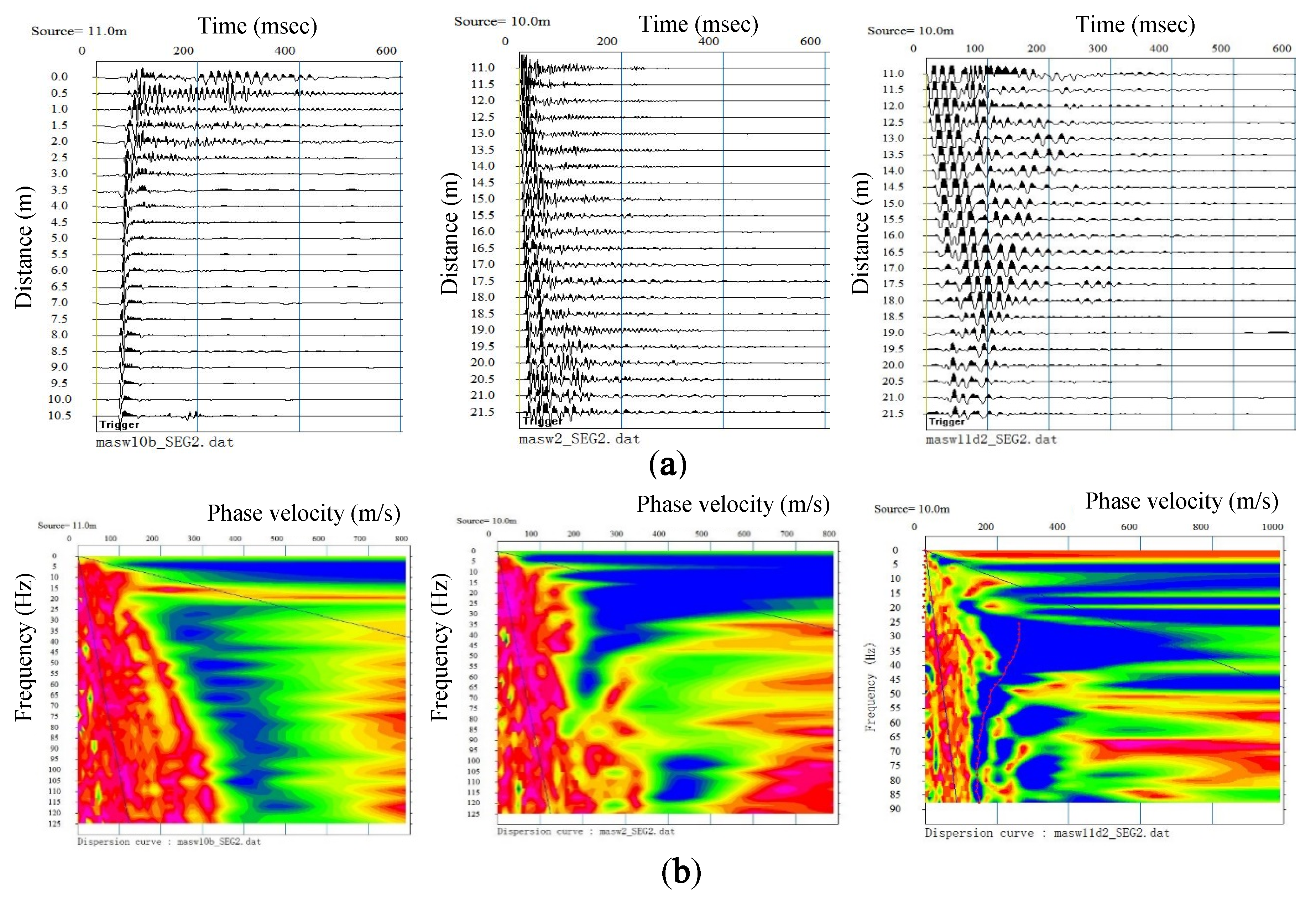 Geosciences 10 00143 g001