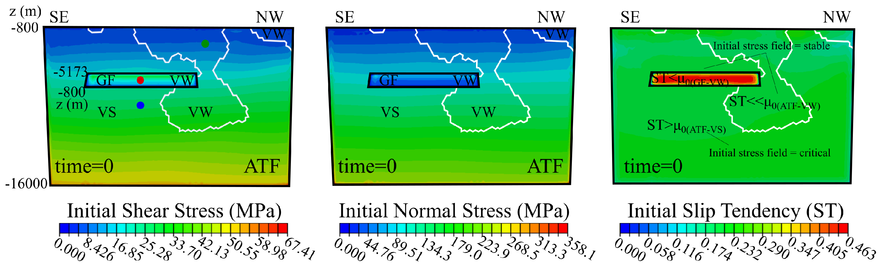 Geosciences 10 00144 g002