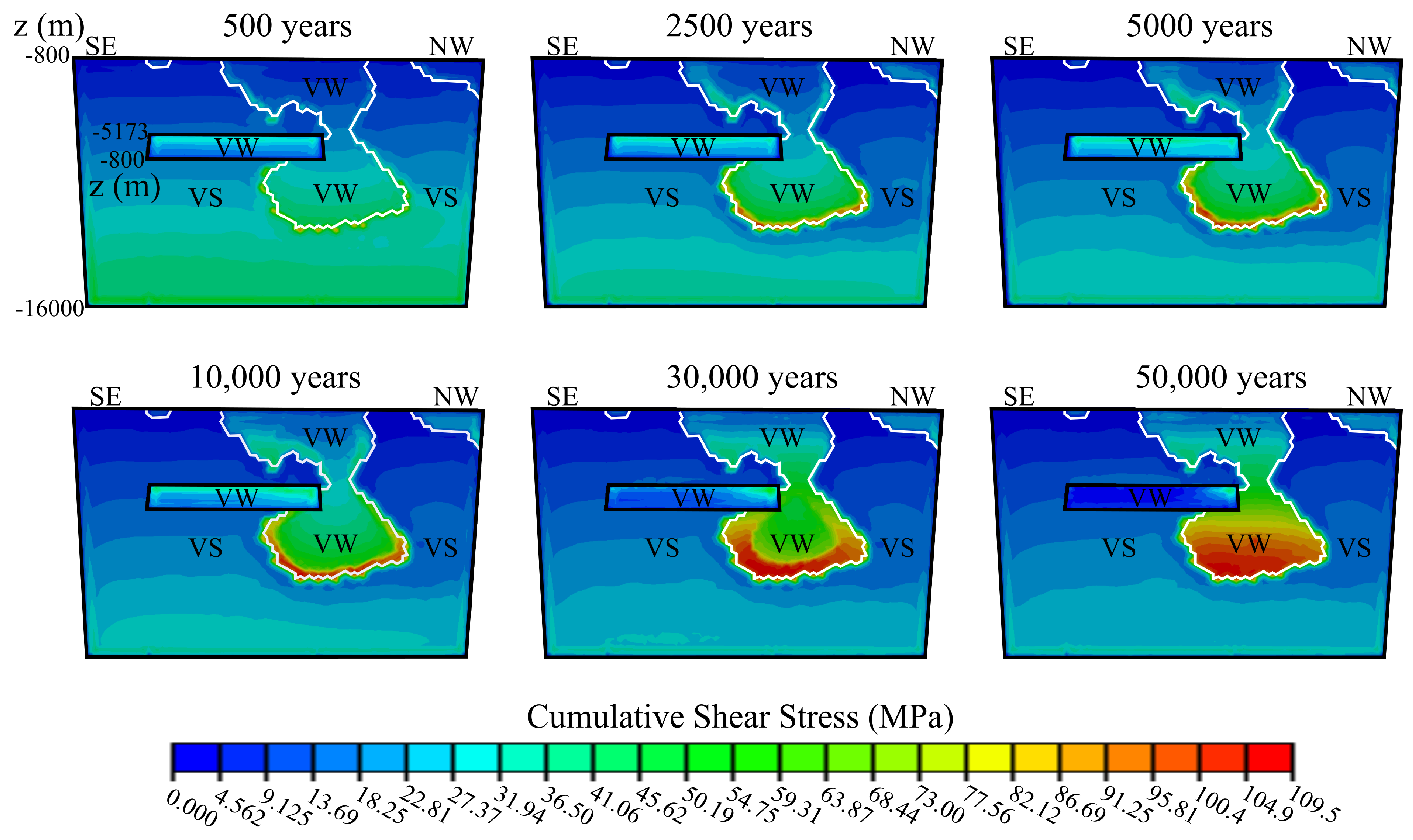 Geosciences 10 00144 g004