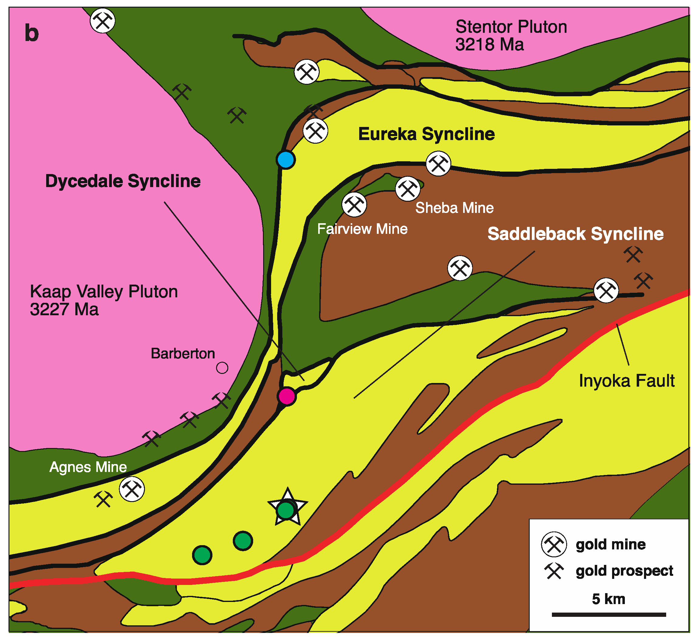 Geosciences 10 00145 g001b