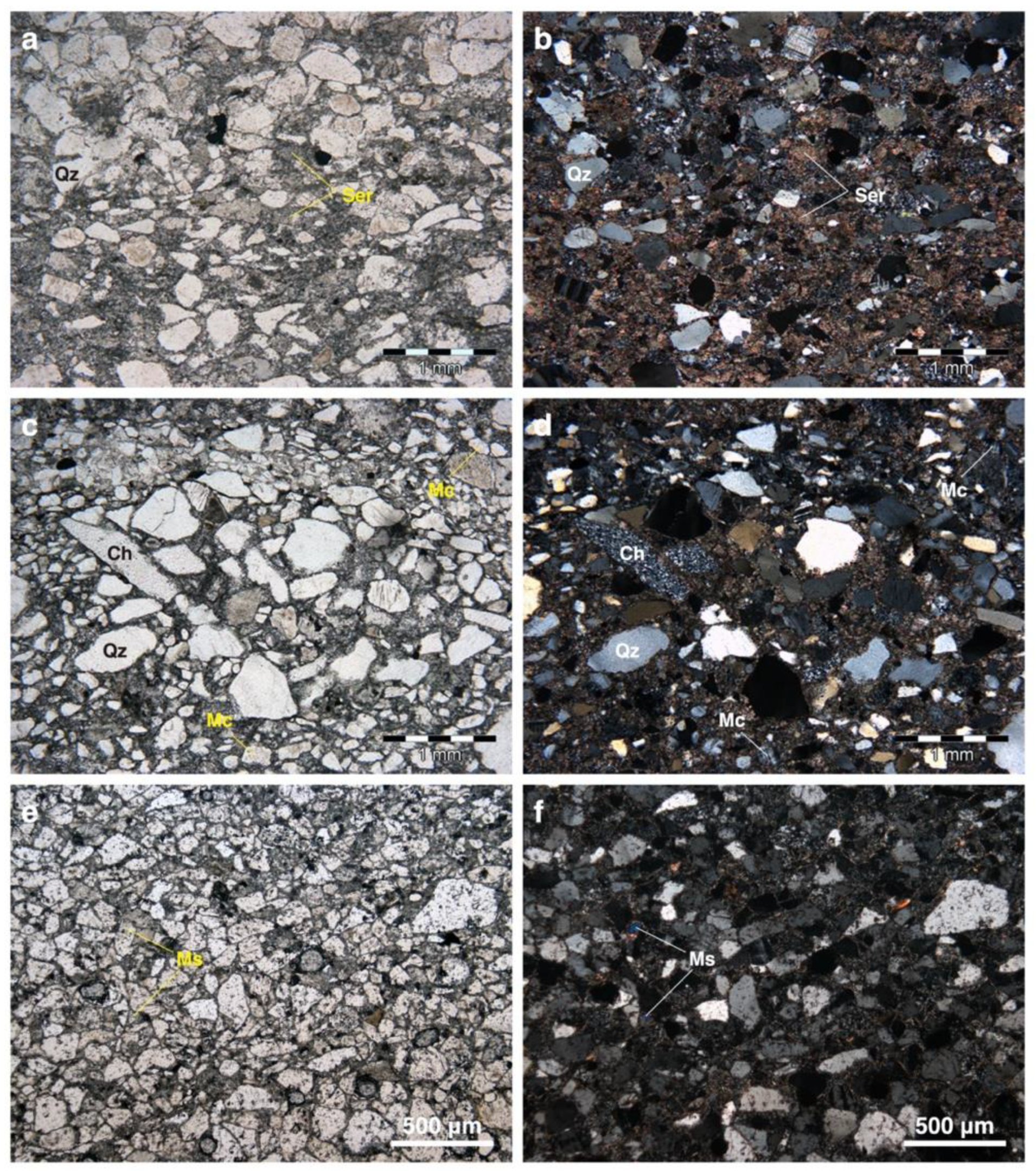 Geosciences 10 00145 g002