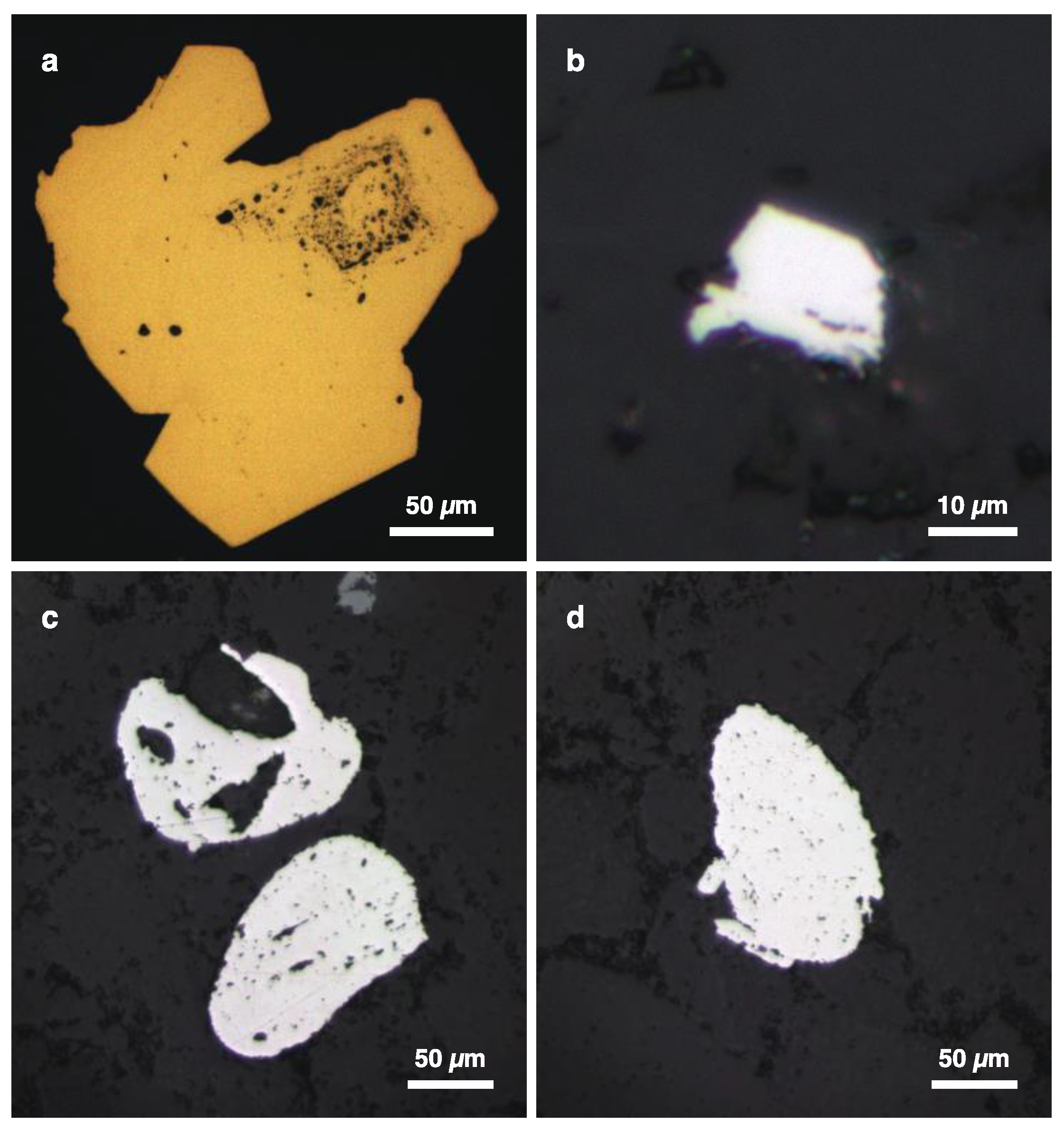 Geosciences 10 00145 g003