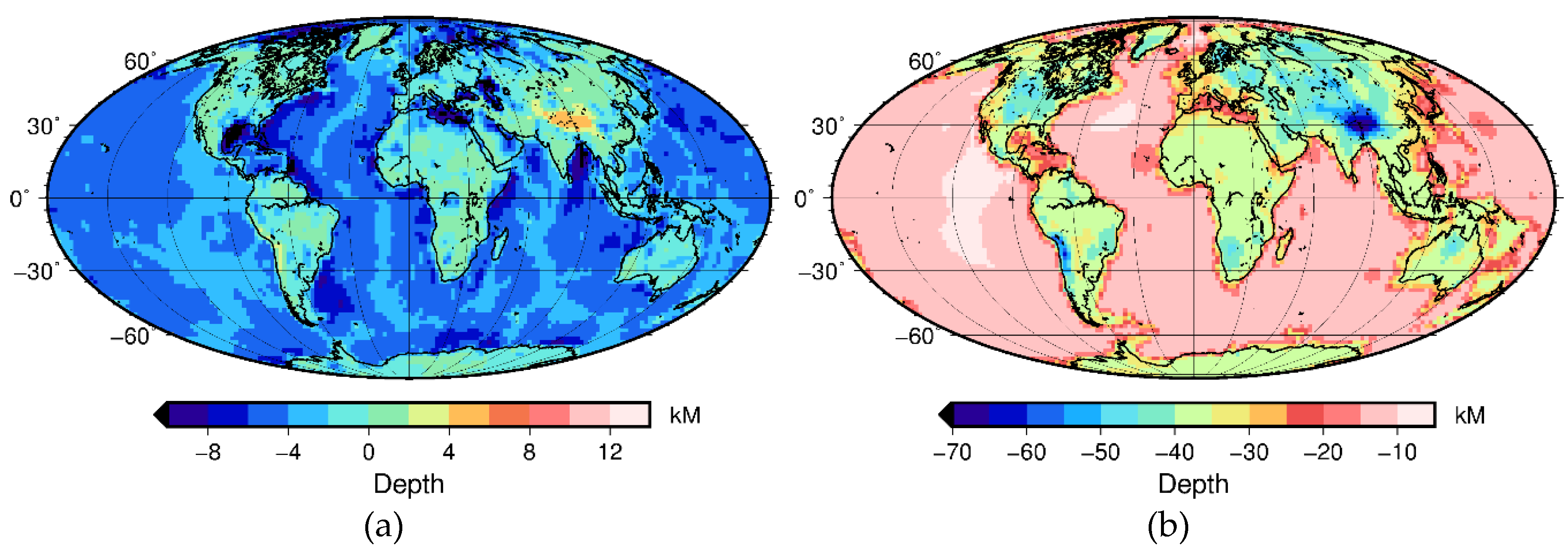 Geosciences 10 00147 g001 Geosciences 10 00147 g001