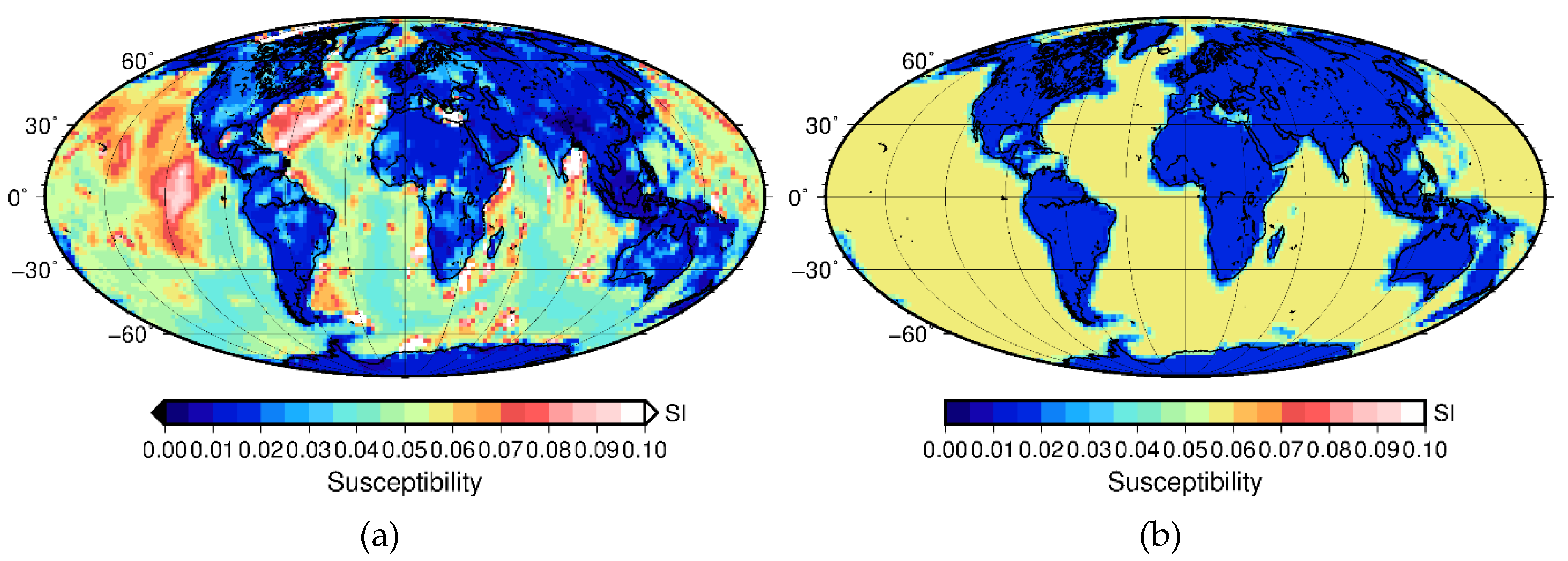 Geosciences 10 00147 g002 Geosciences 10 00147 g002