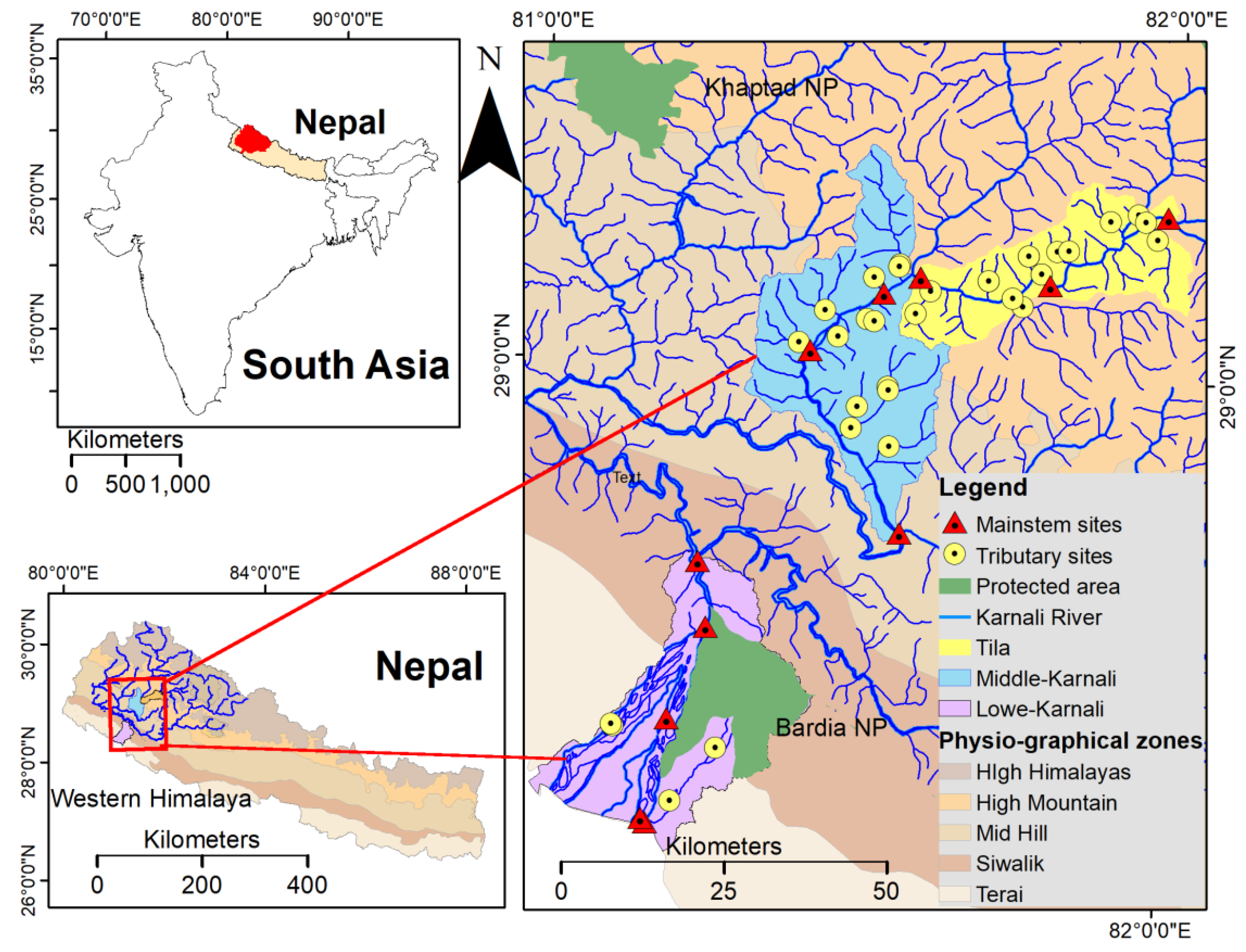 Geosciences 10 00150 g001