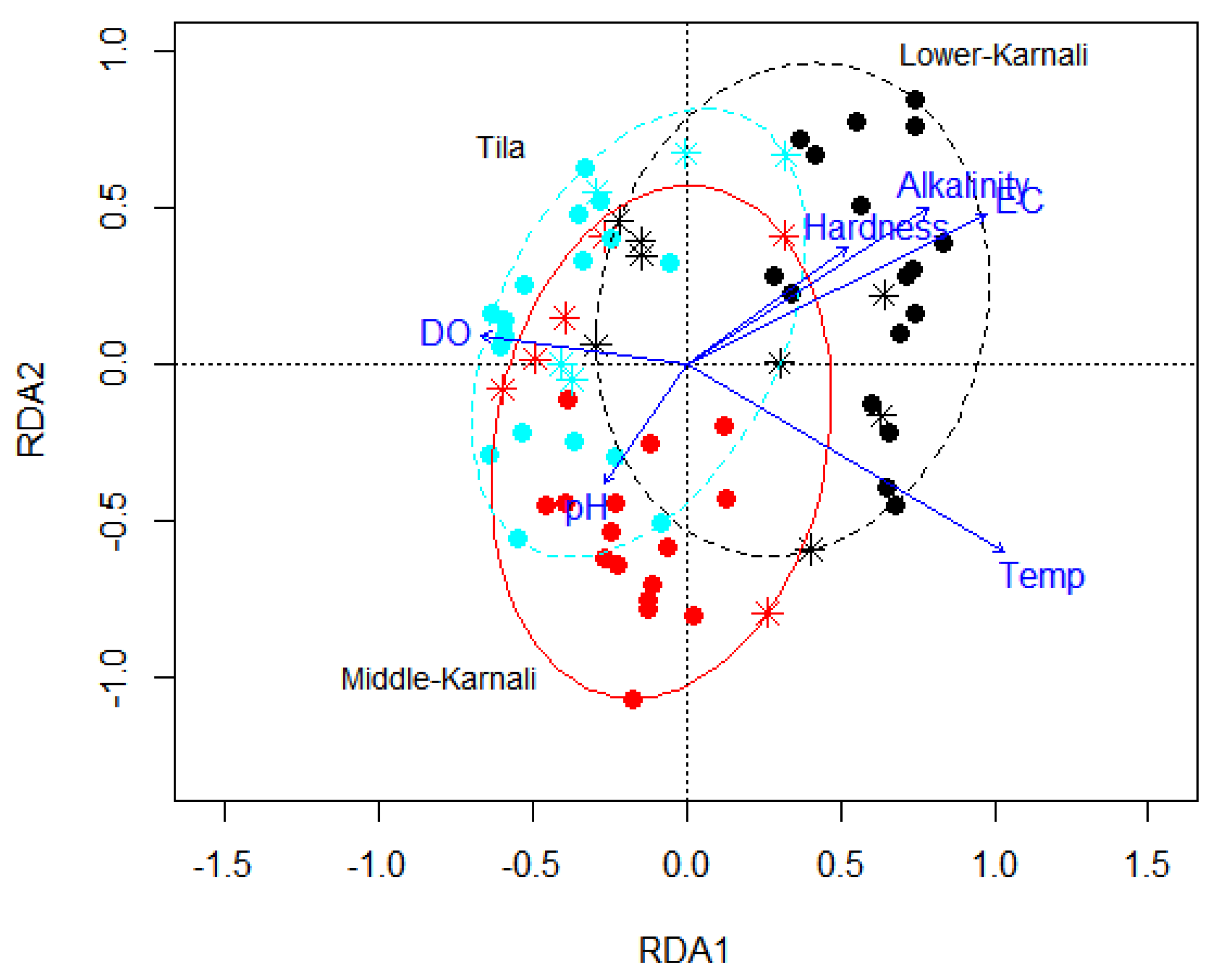 Geosciences 10 00150 g009