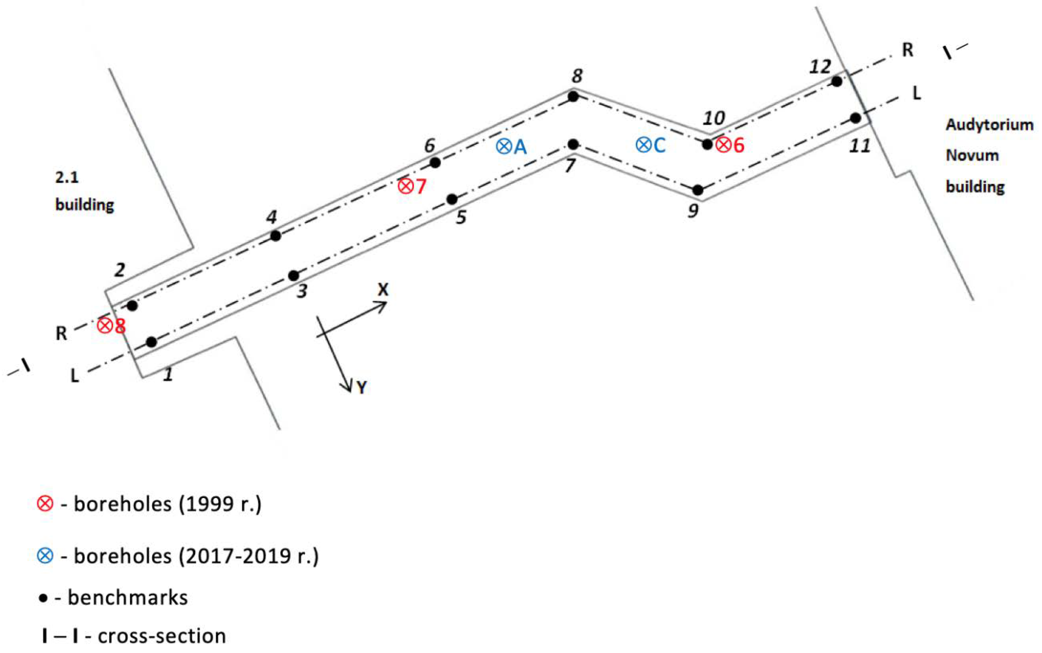 Geosciences 10 00153 g003