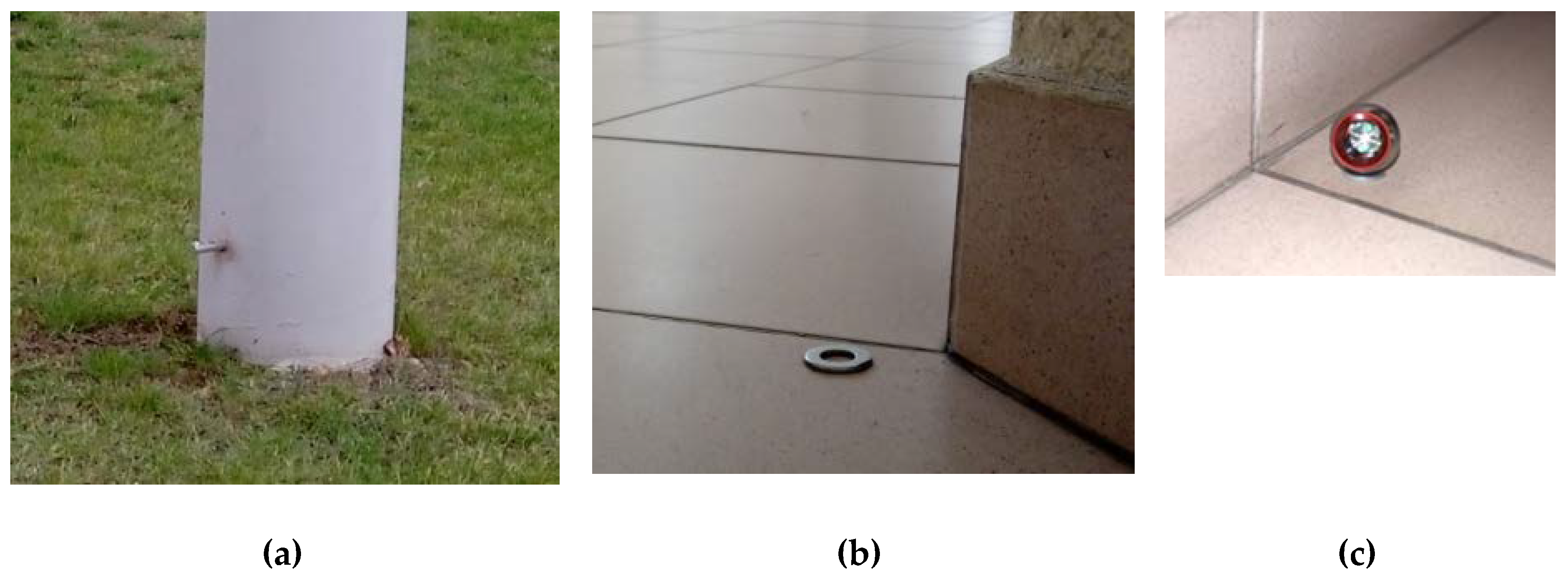 Geosciences 10 00153 g004