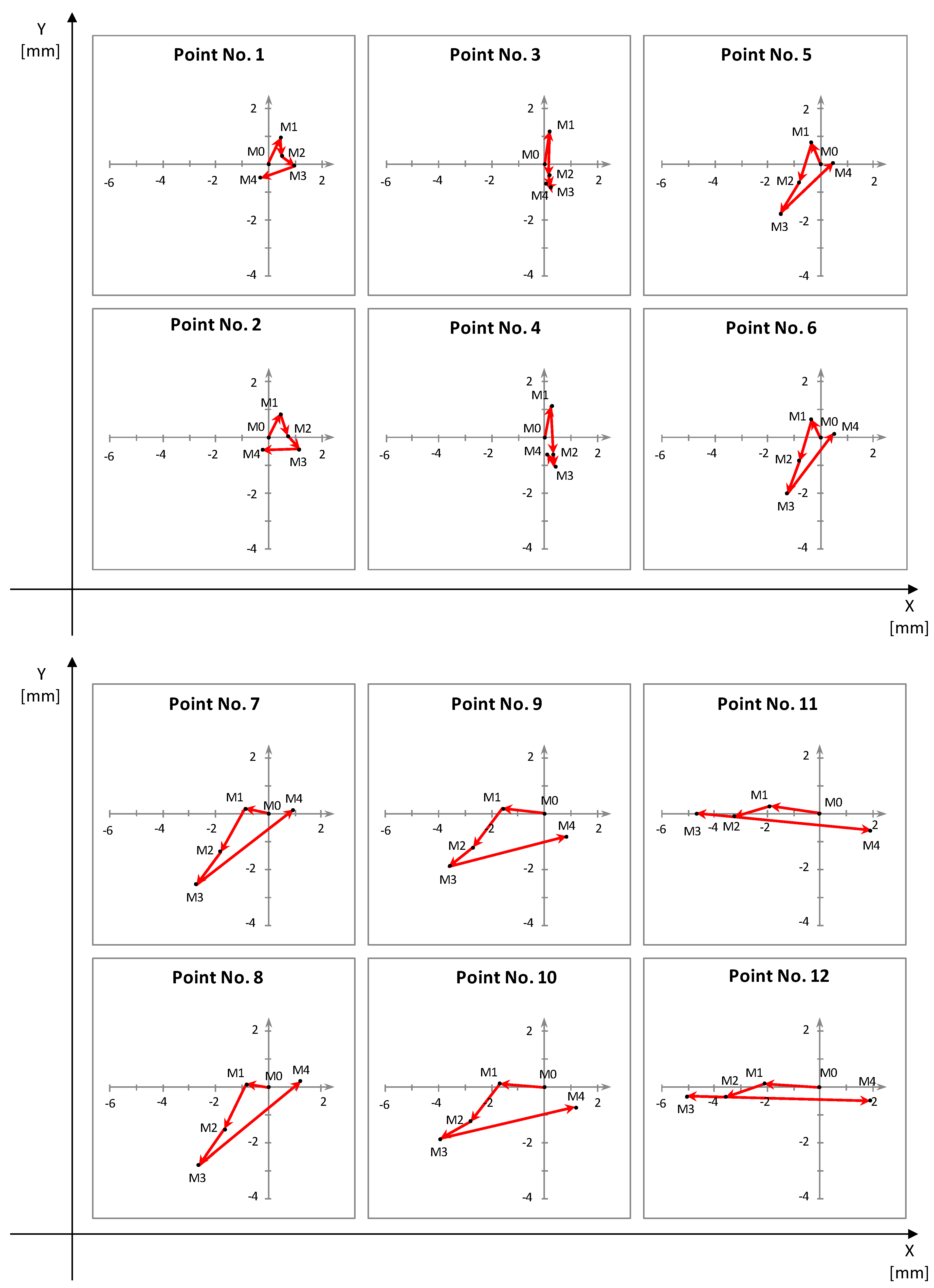 Geosciences 10 00153 g010
