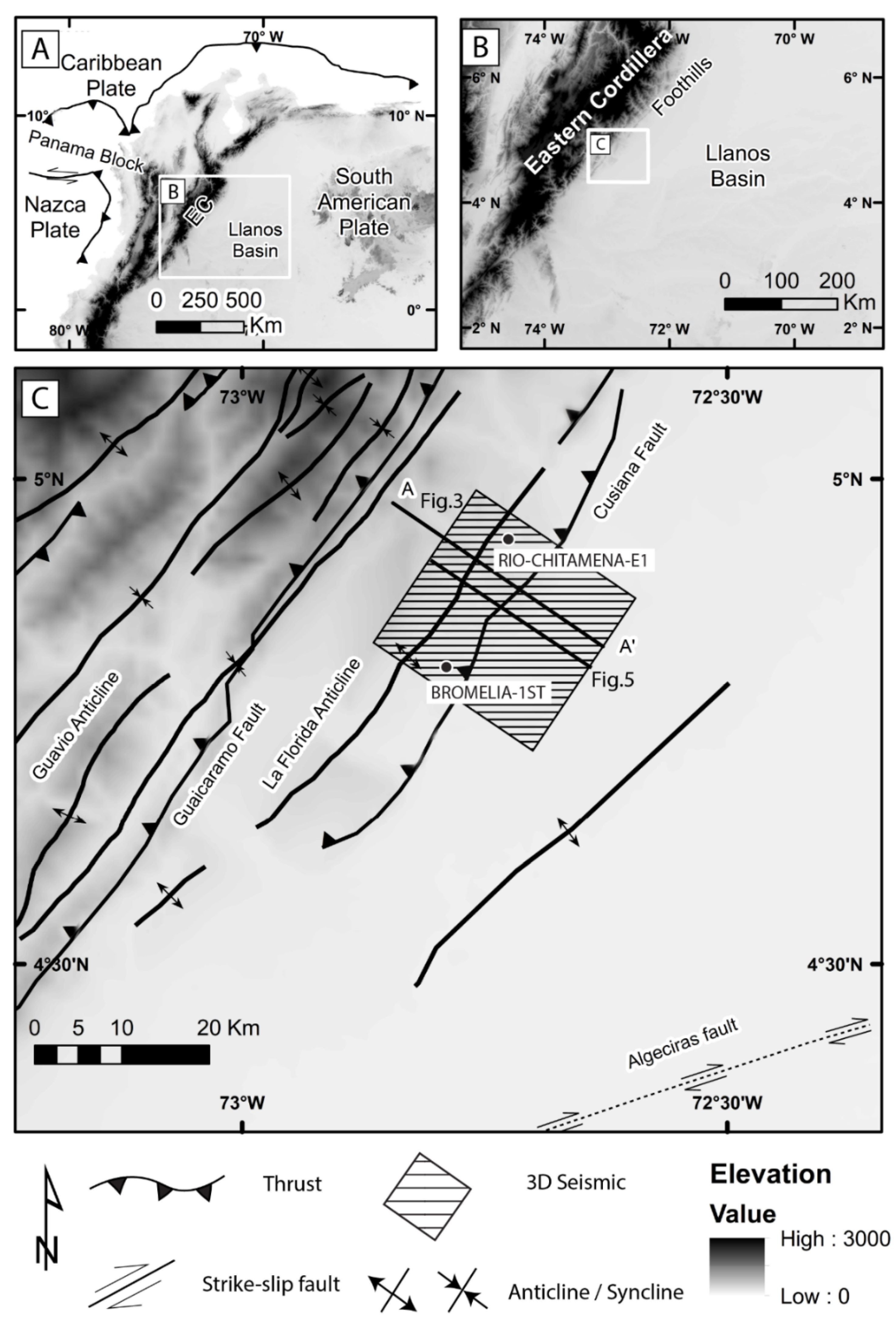 Geosciences 10 00154 g001
